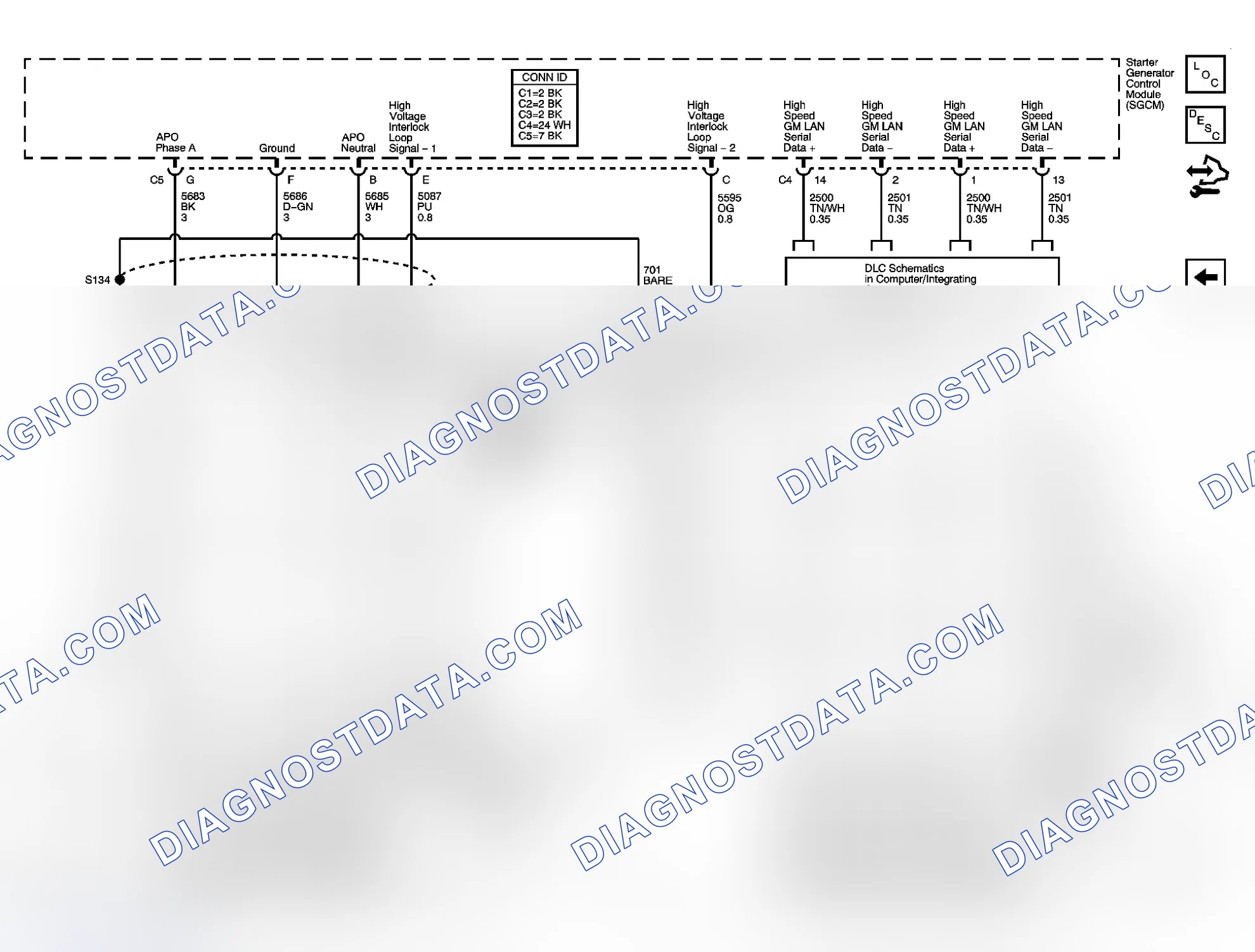 Scheme 184