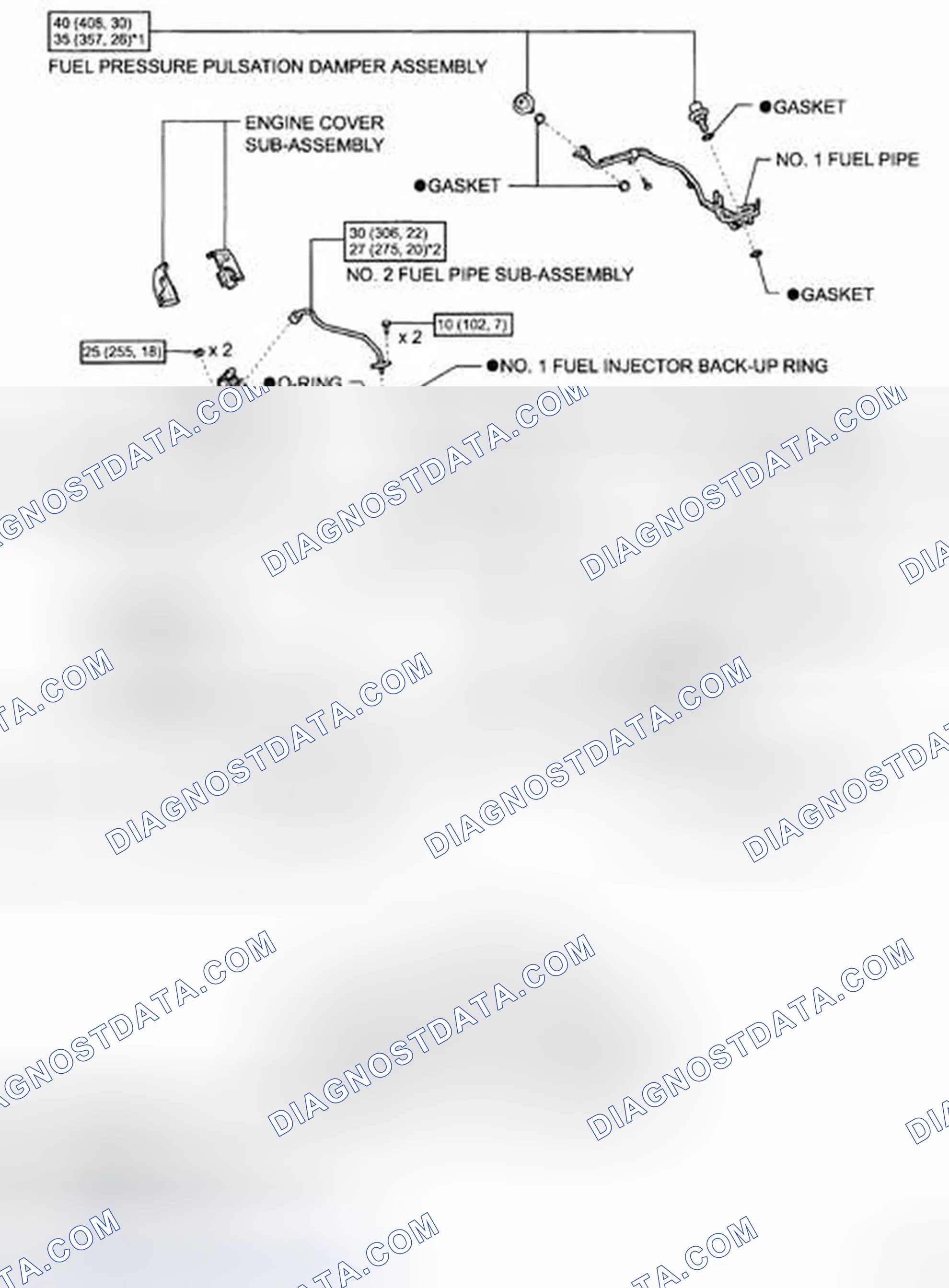 Scheme 133