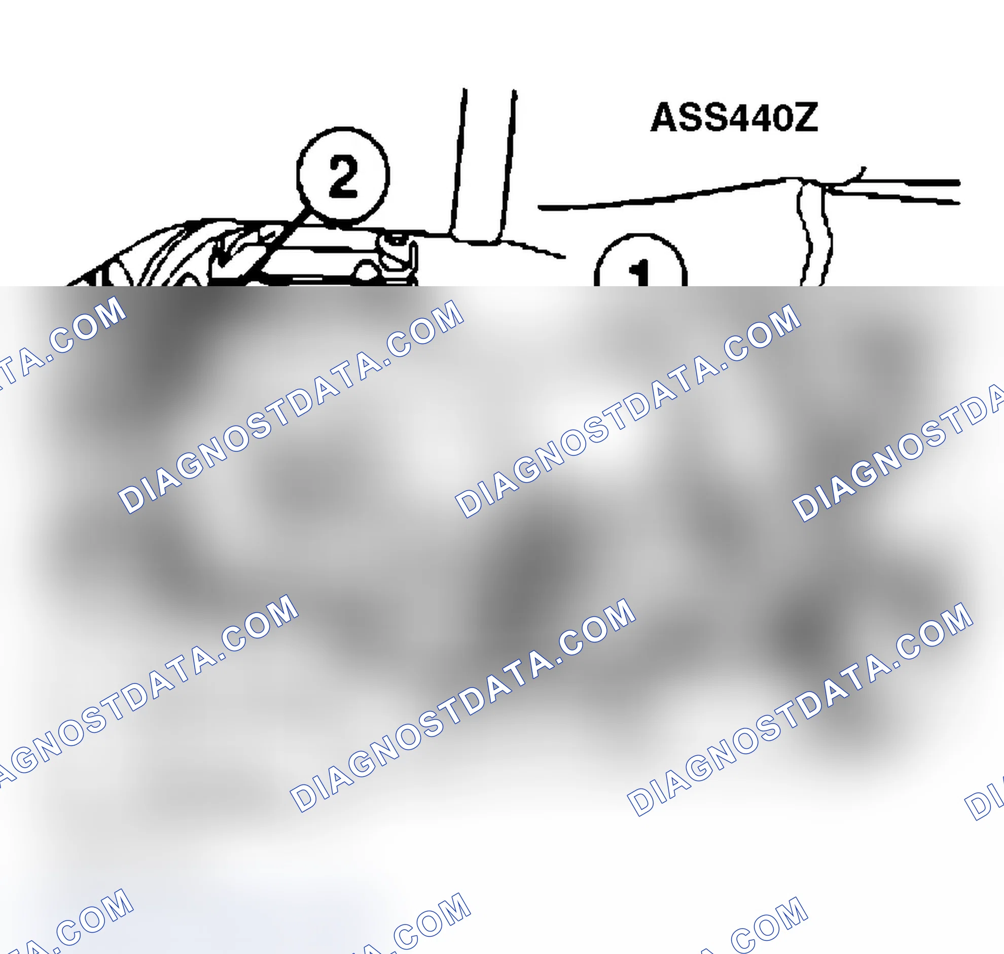 Scheme 86