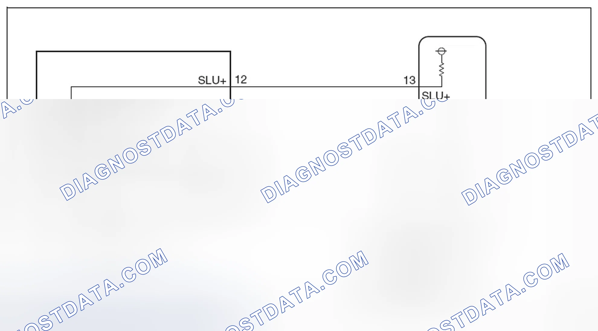 Scheme 53: Circuit figure
