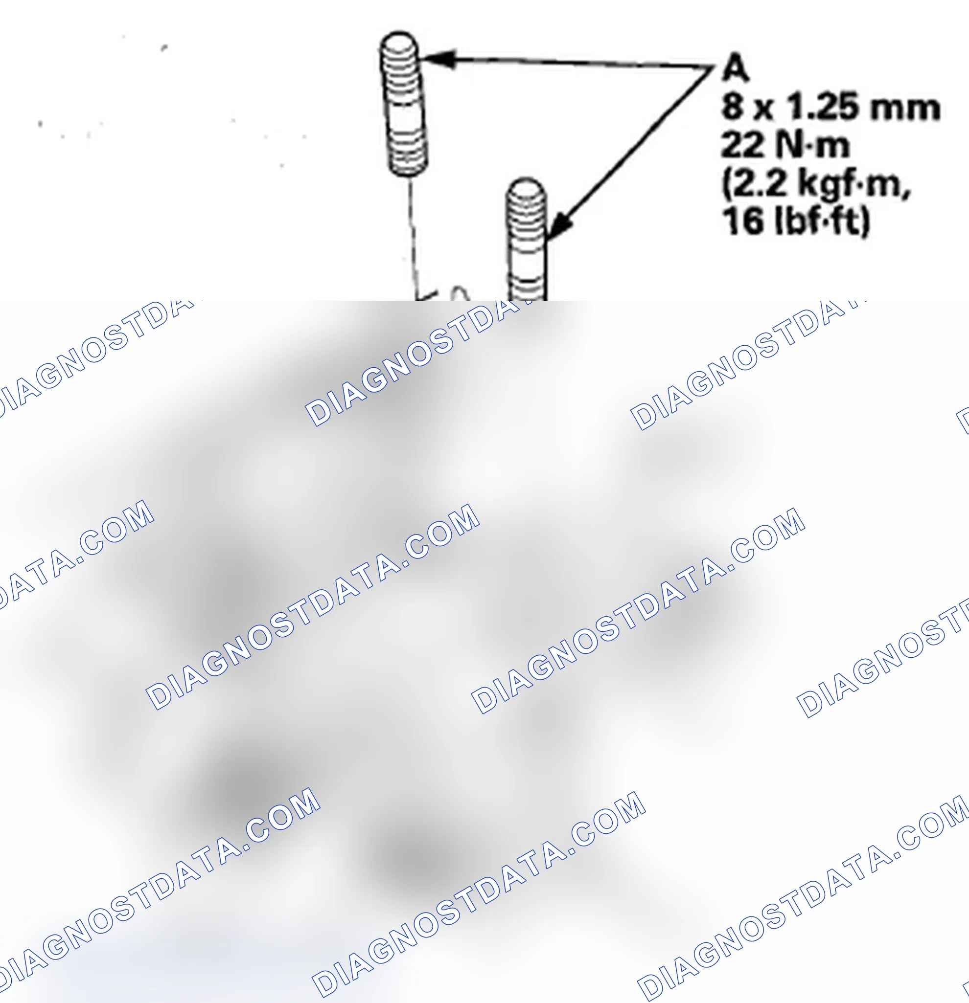Scheme 135