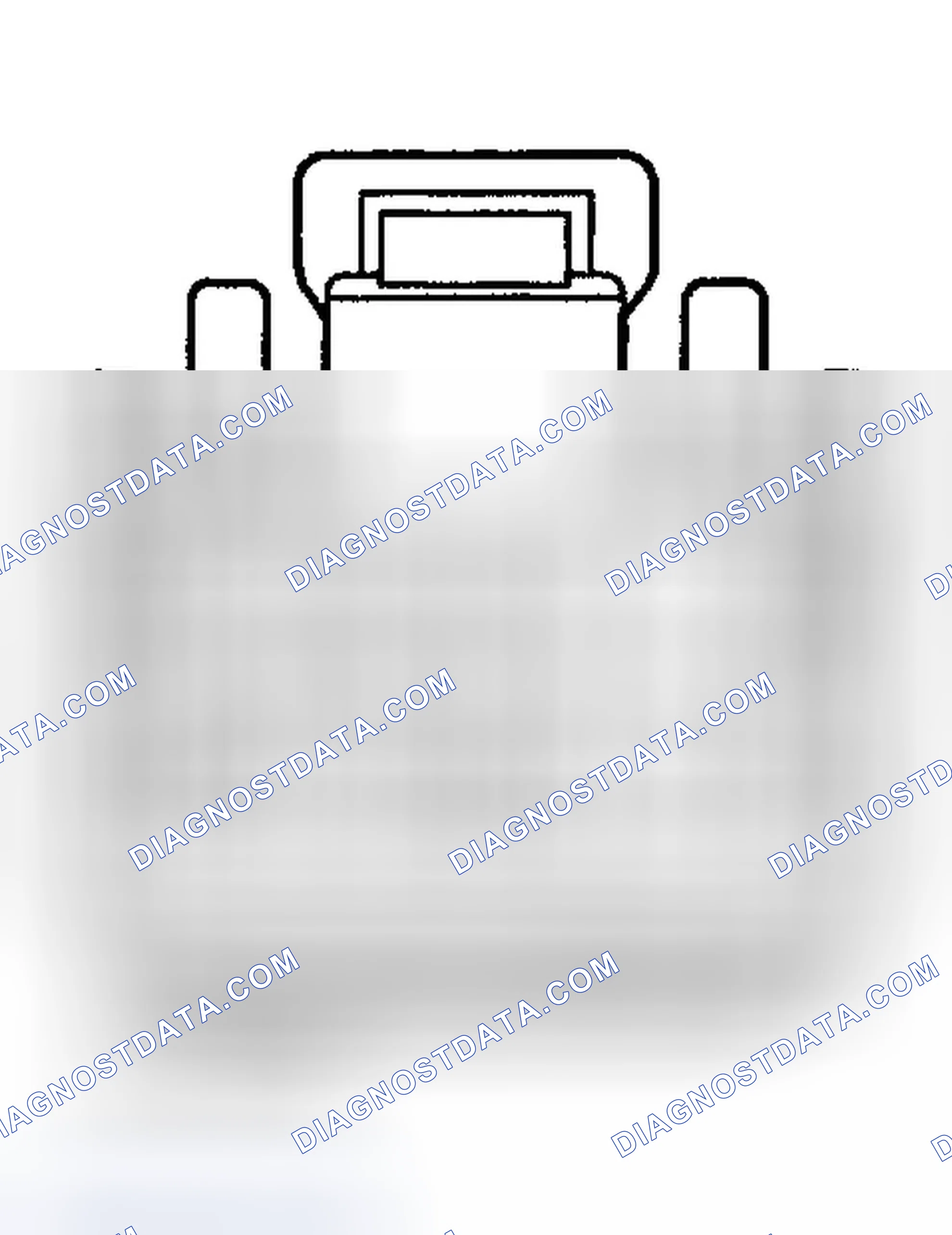 Scheme 170