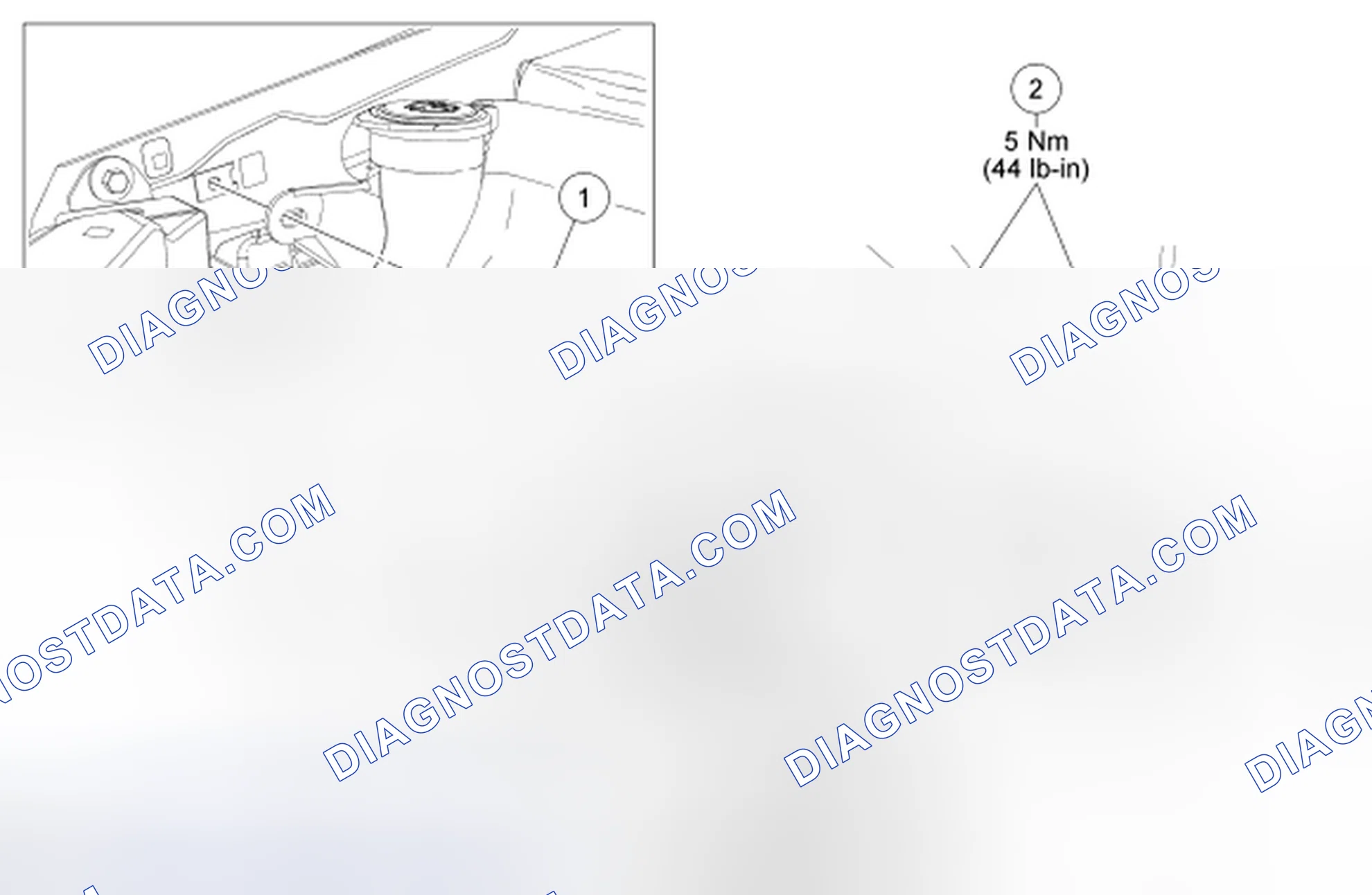 Scheme 16