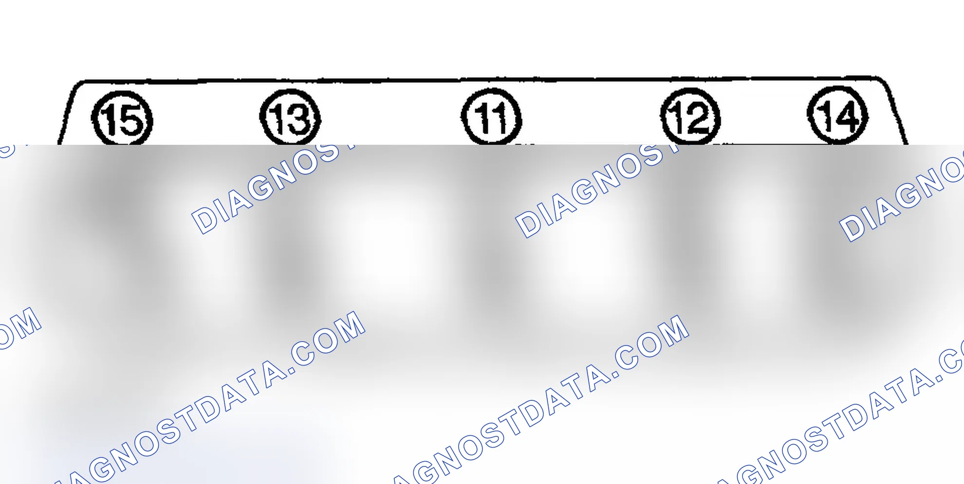 Scheme 1423
