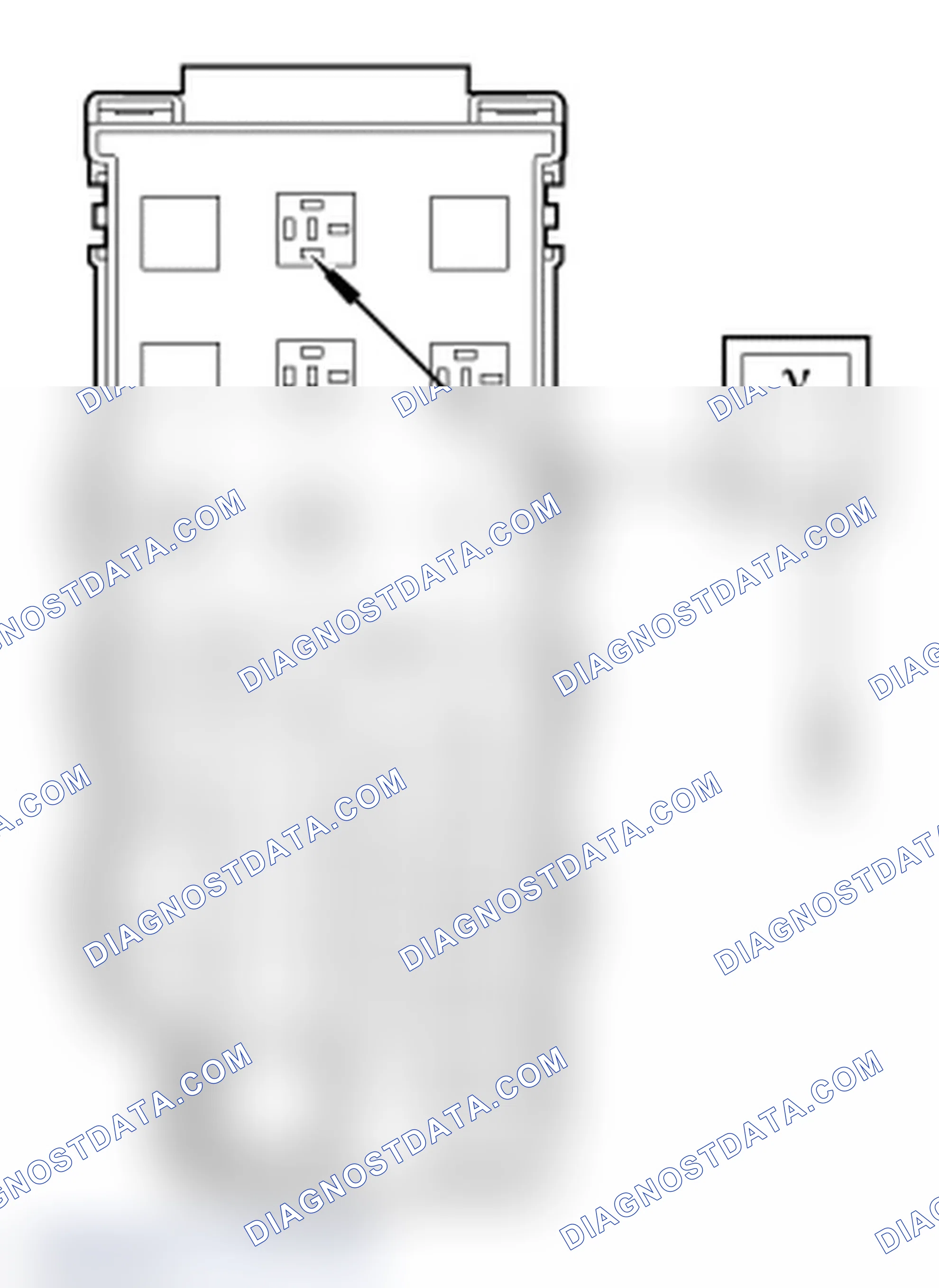 Scheme 12