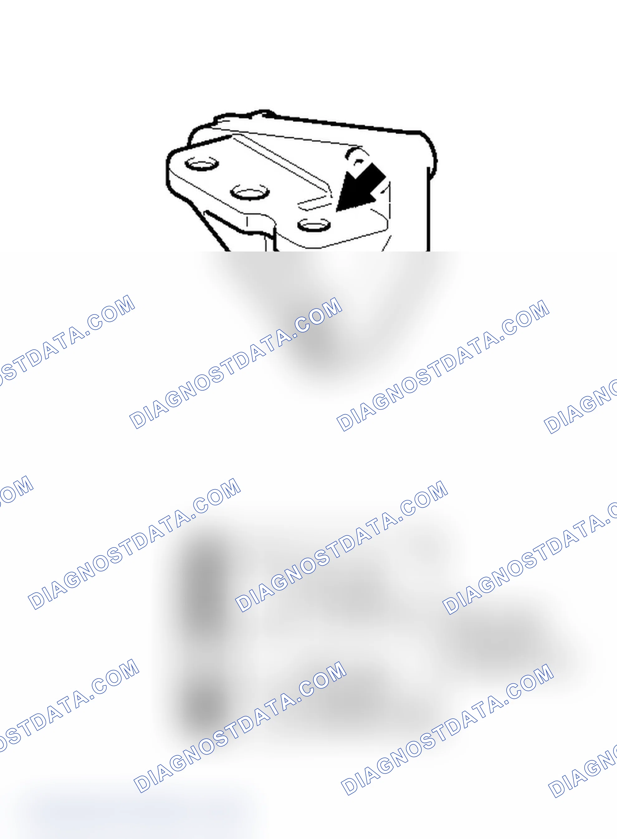 Scheme 236
