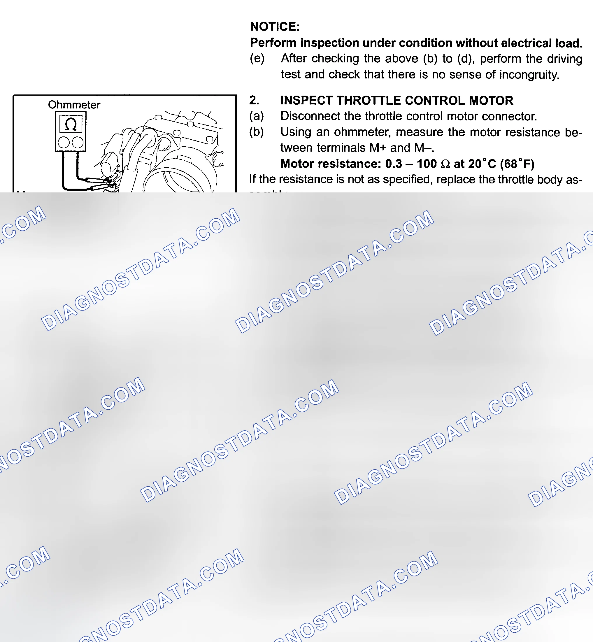 Scheme 709