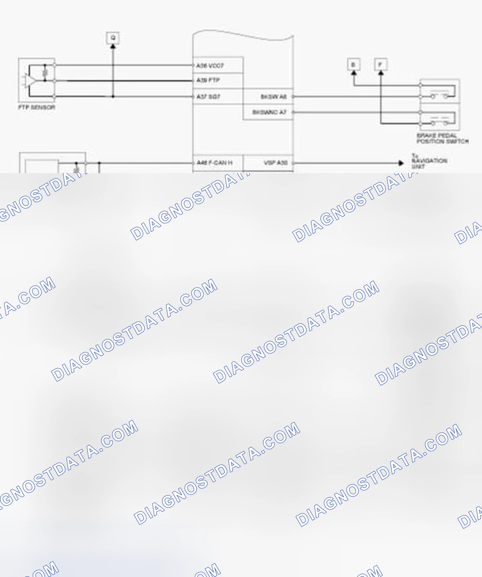 Scheme 17