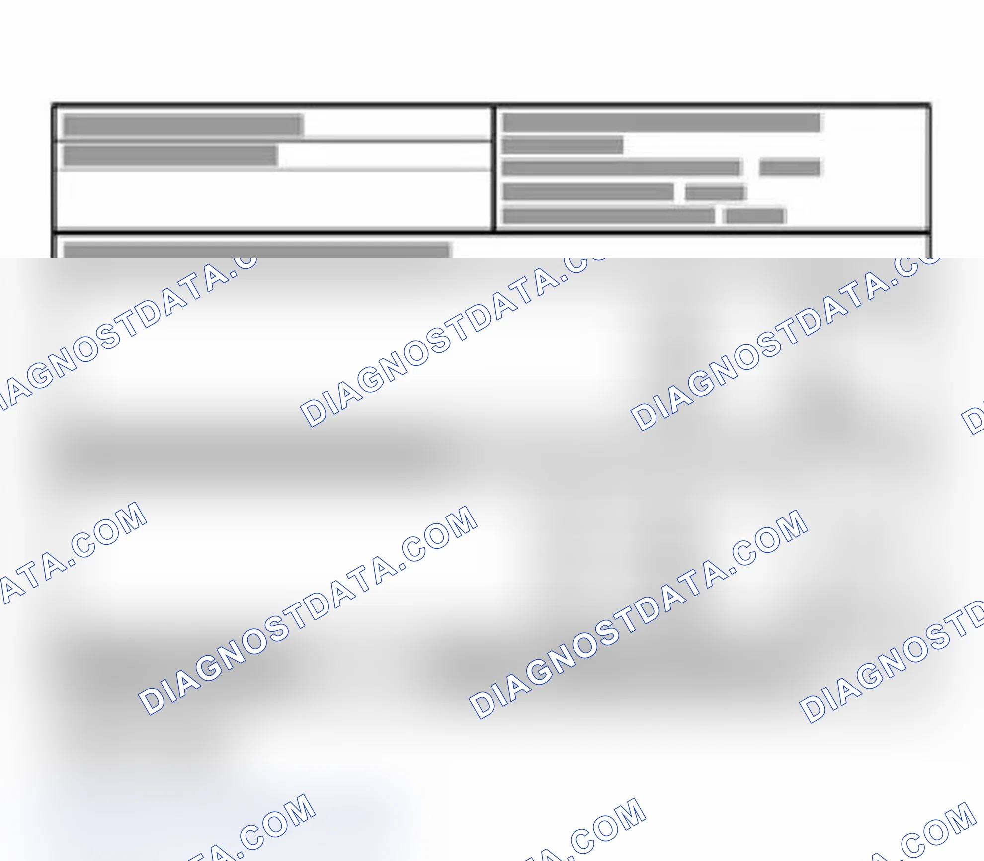 Scheme 278