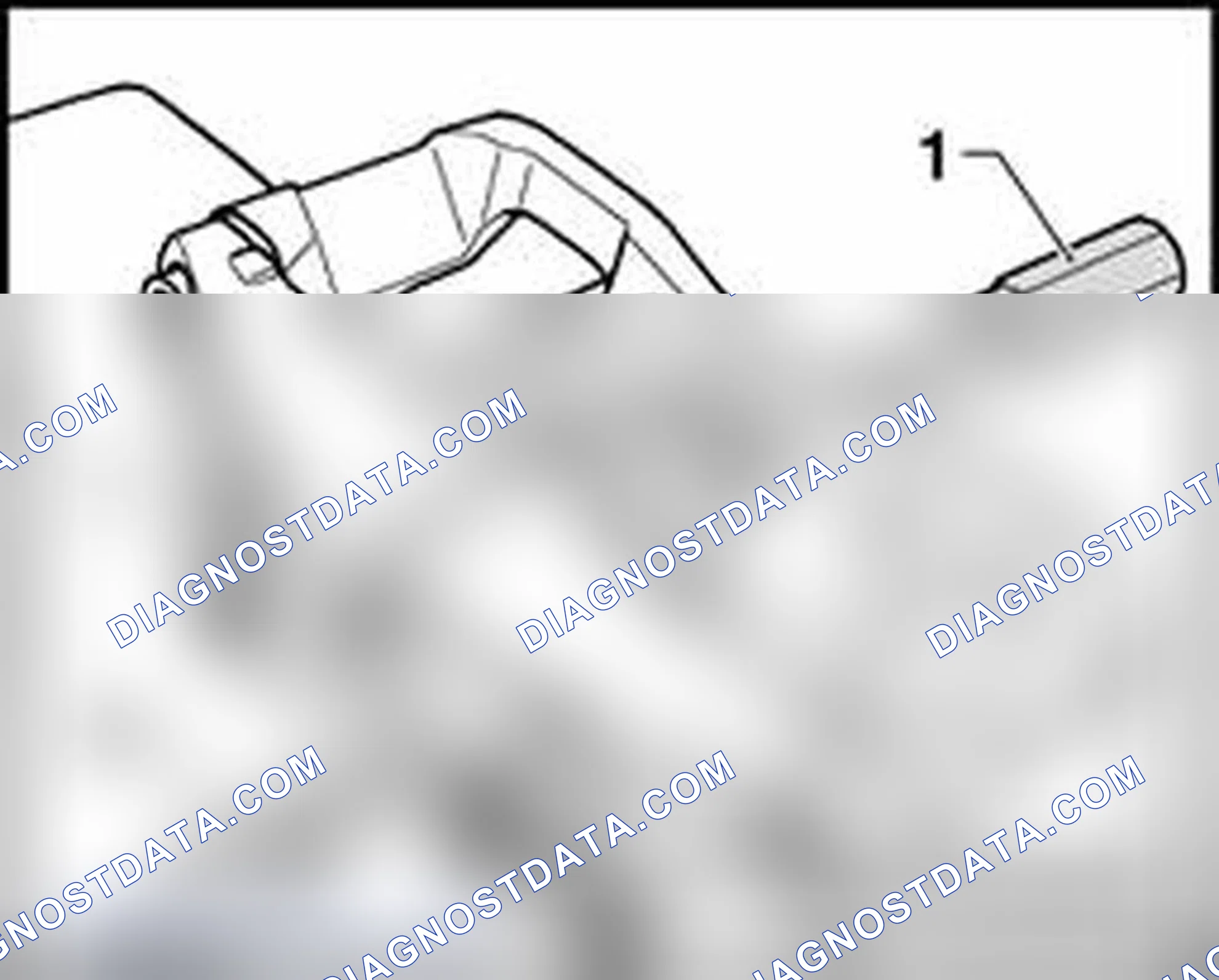 Scheme 115