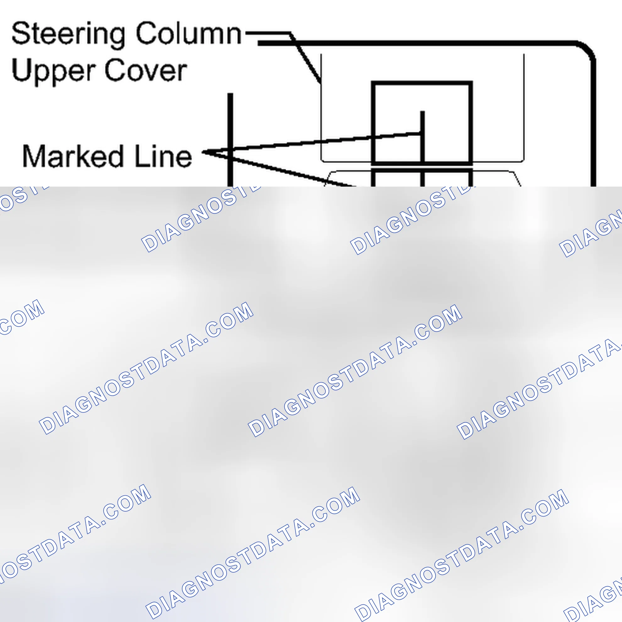 Scheme 47