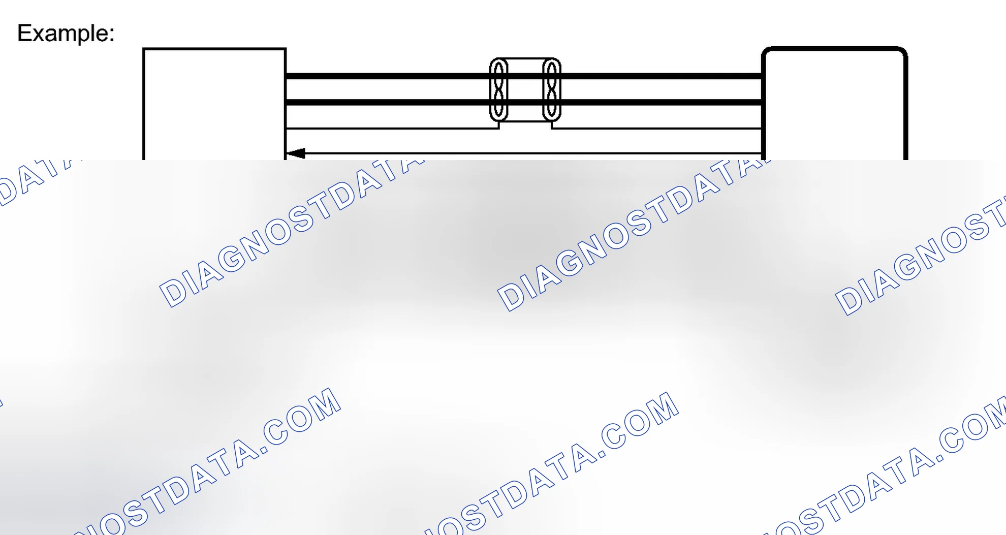 Scheme 71