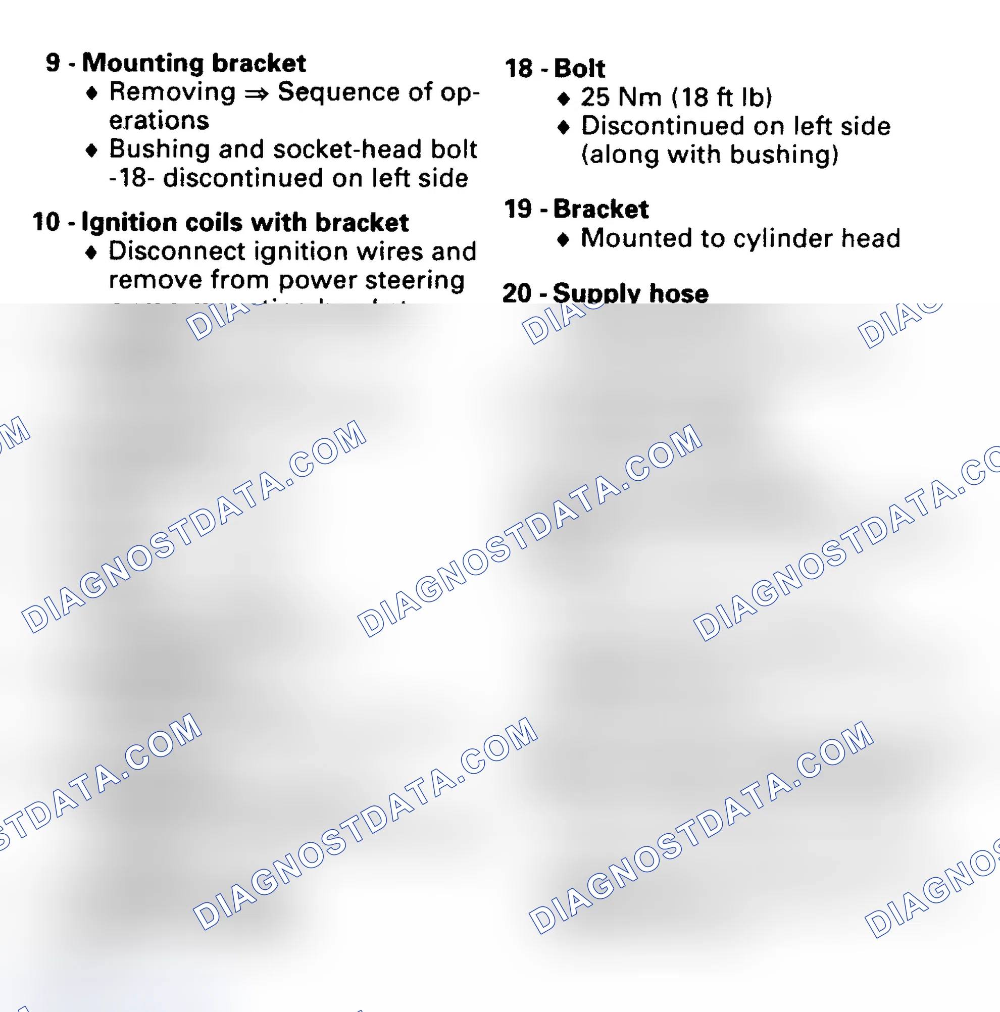 Scheme 28