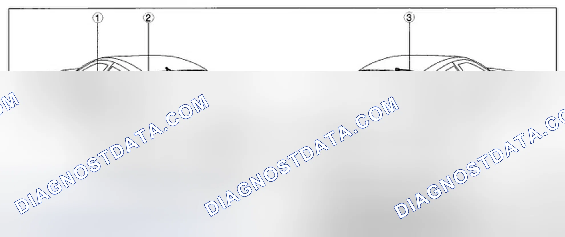 Scheme 45: ANTENNA FEEDER LOCATION