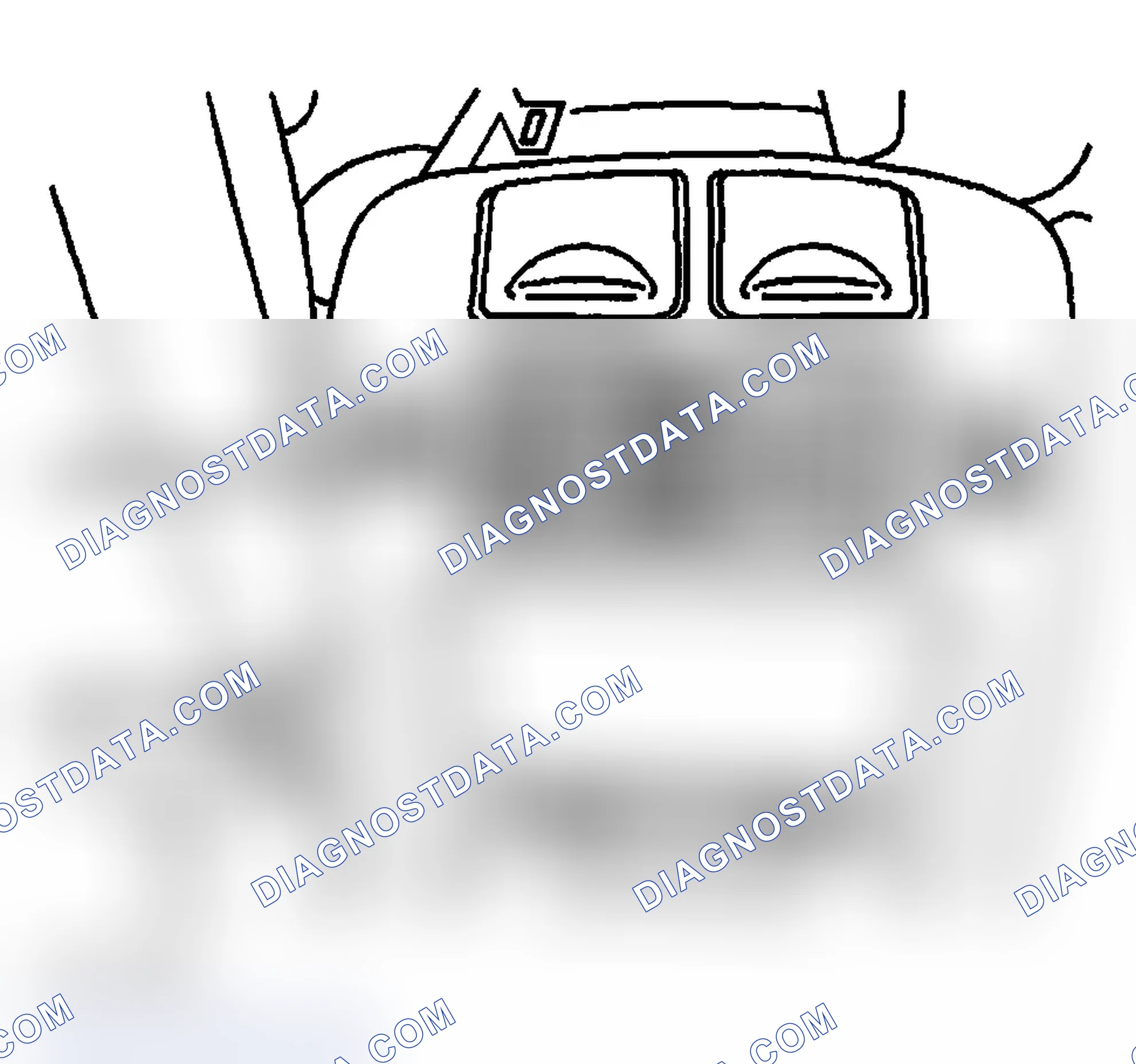 Scheme 3: Removal Procedure