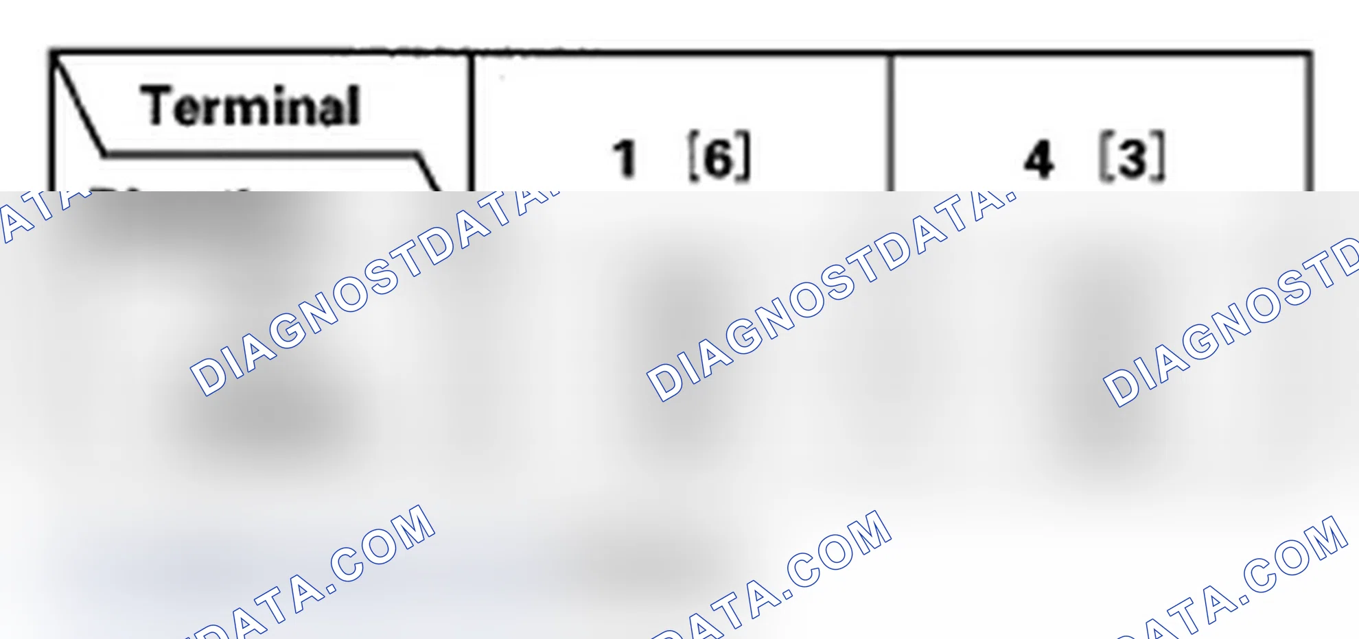 Scheme 37