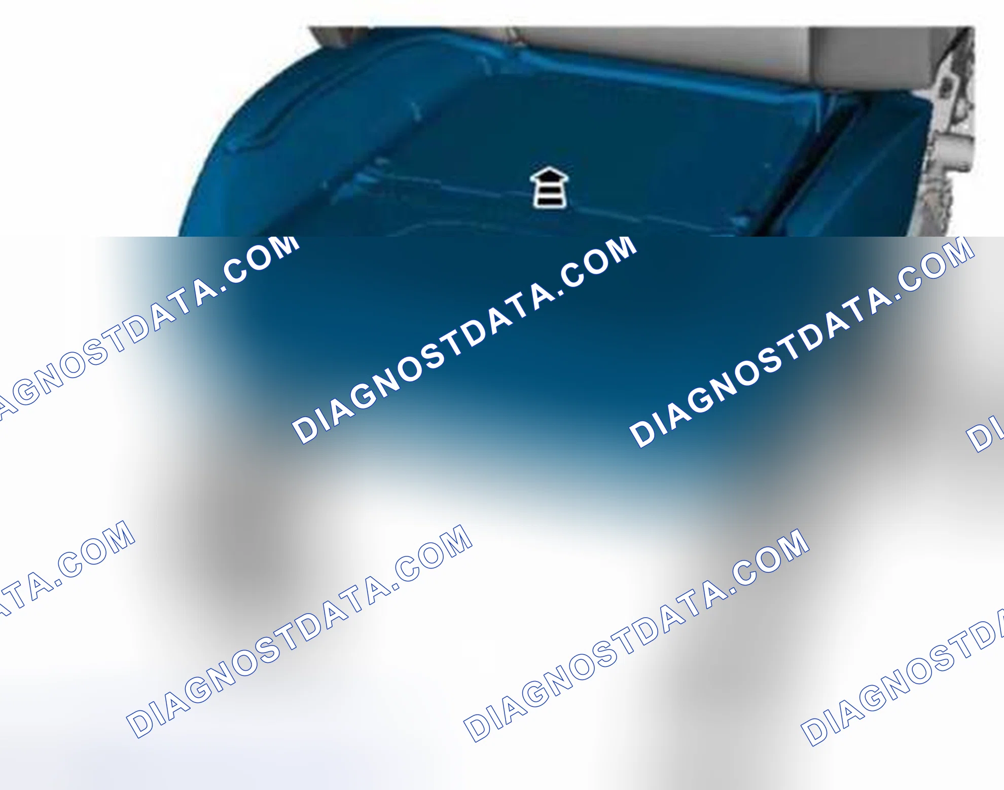 Scheme 25
