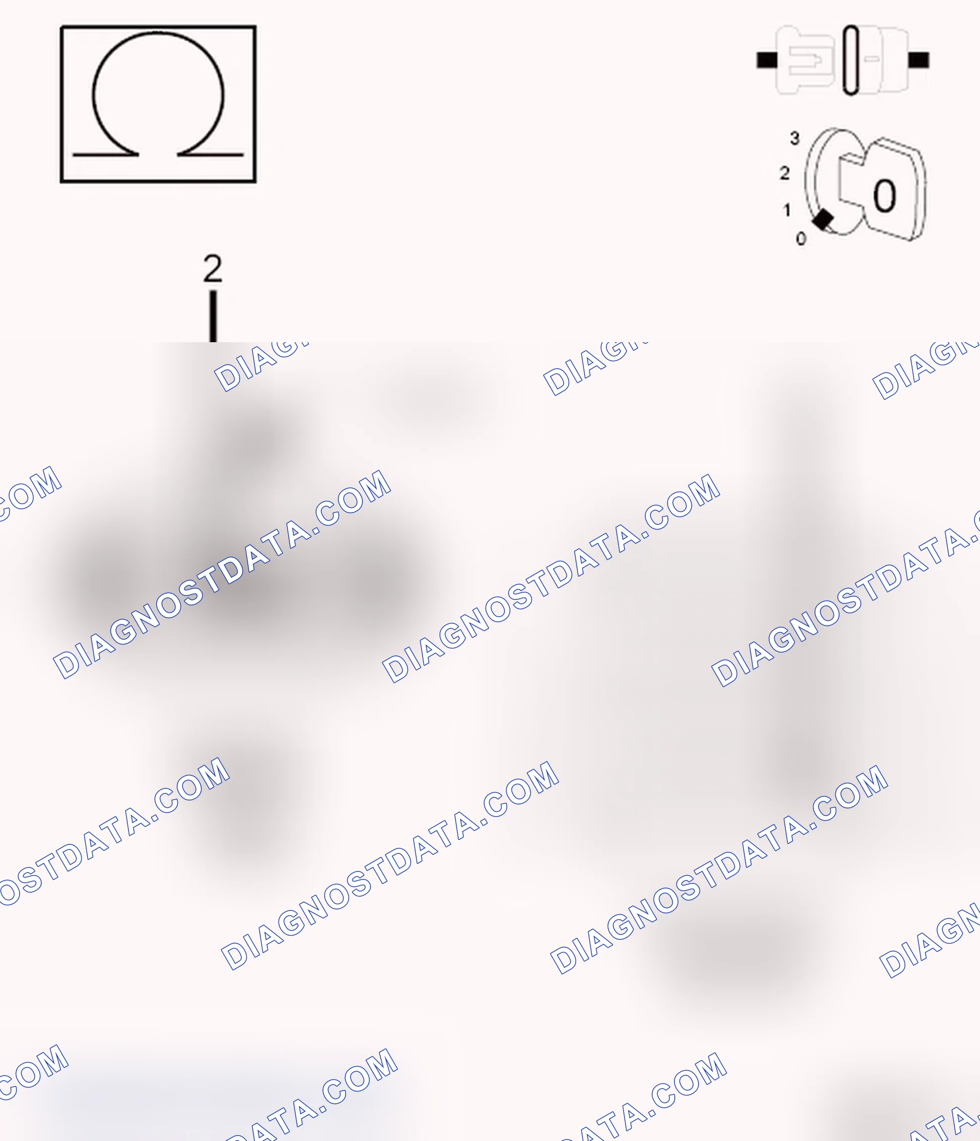 Scheme 176