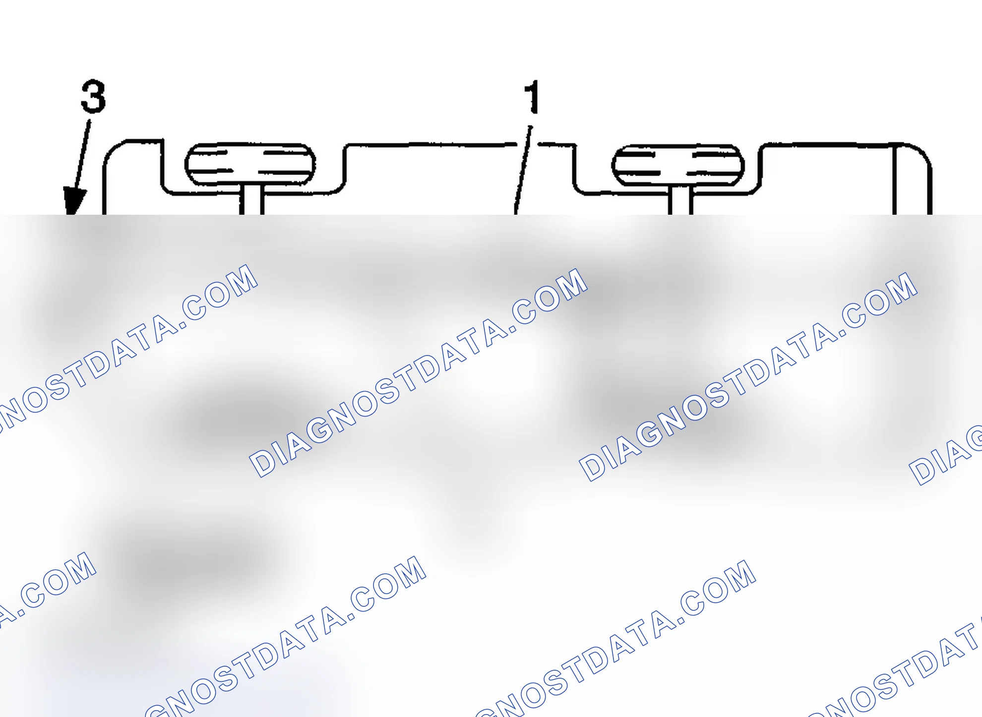 Scheme 12: Thrust Angles Description