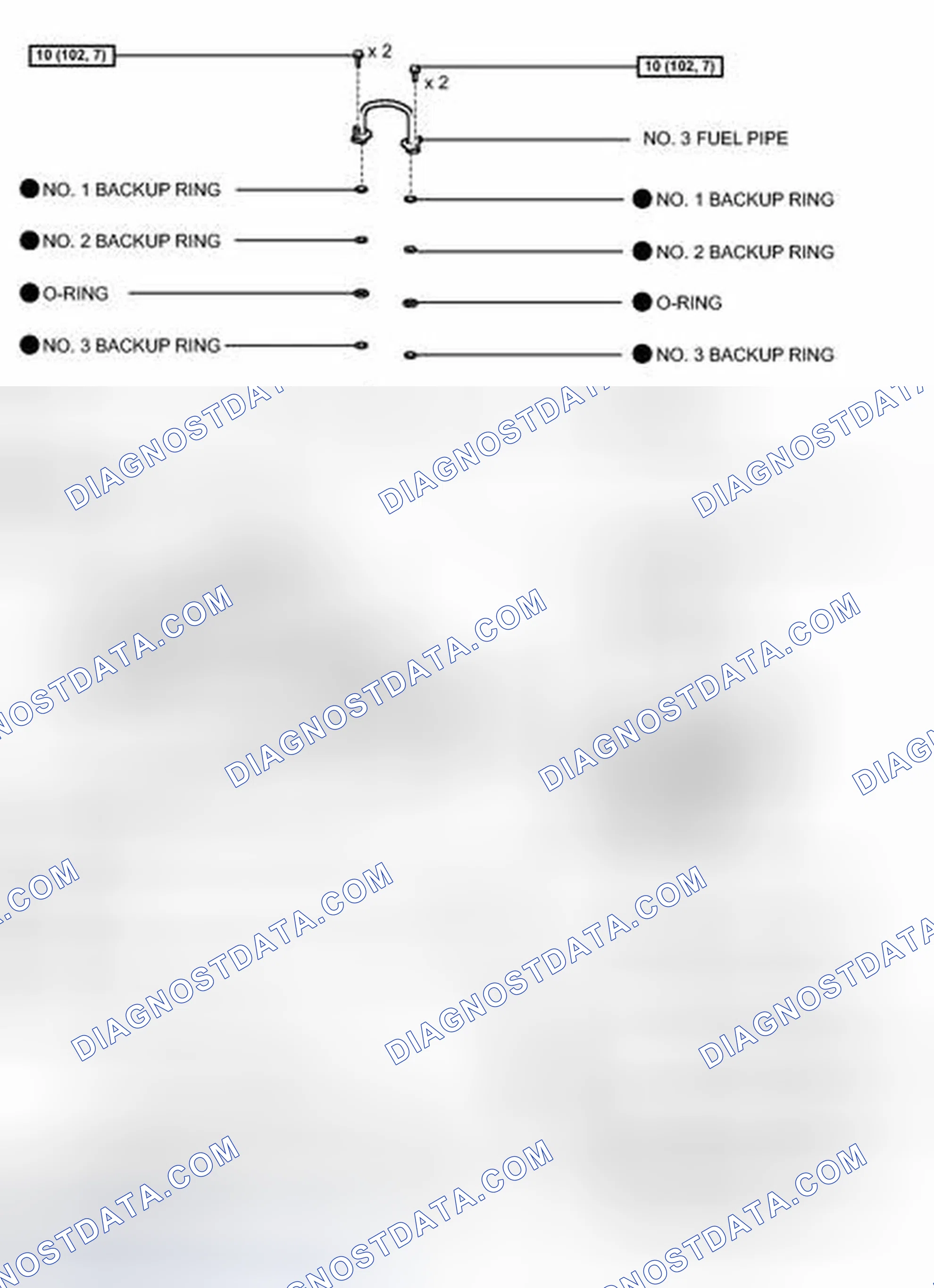 Scheme 125: ILLUSTRATION