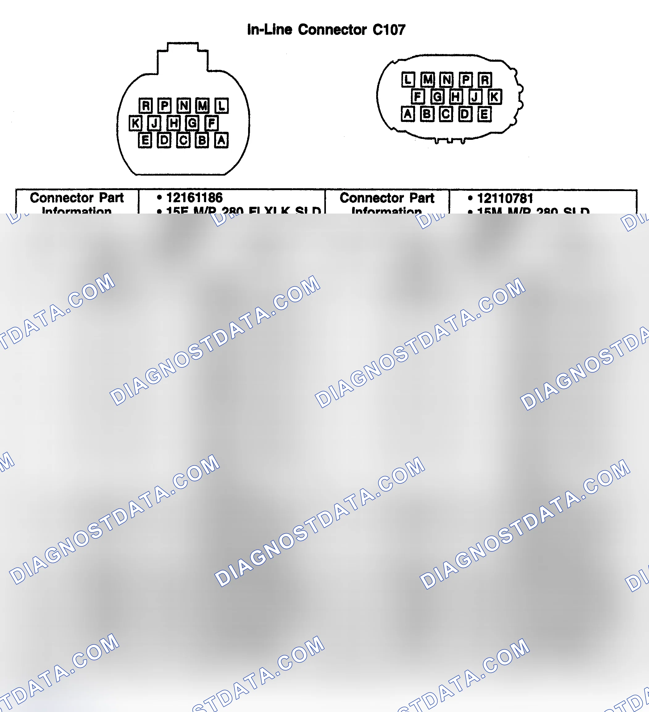 Scheme 60: C107