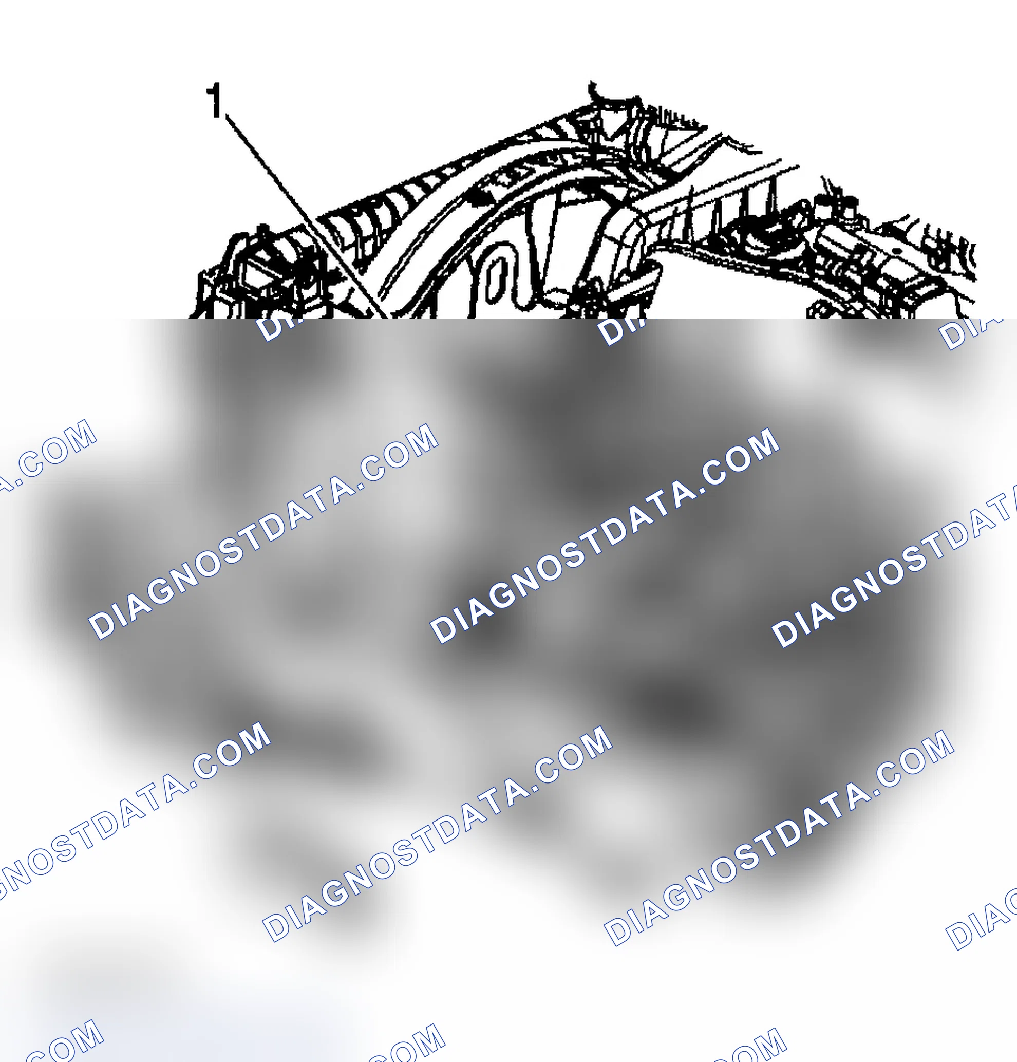 Scheme 42: Removal Procedure