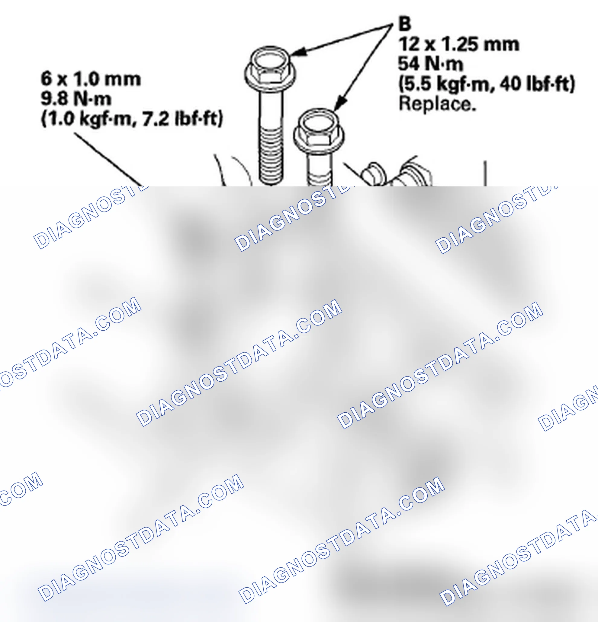 Scheme 545