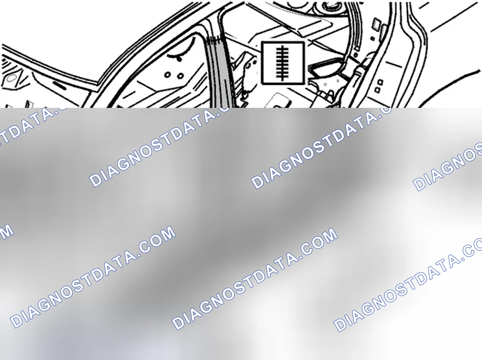 Scheme 93