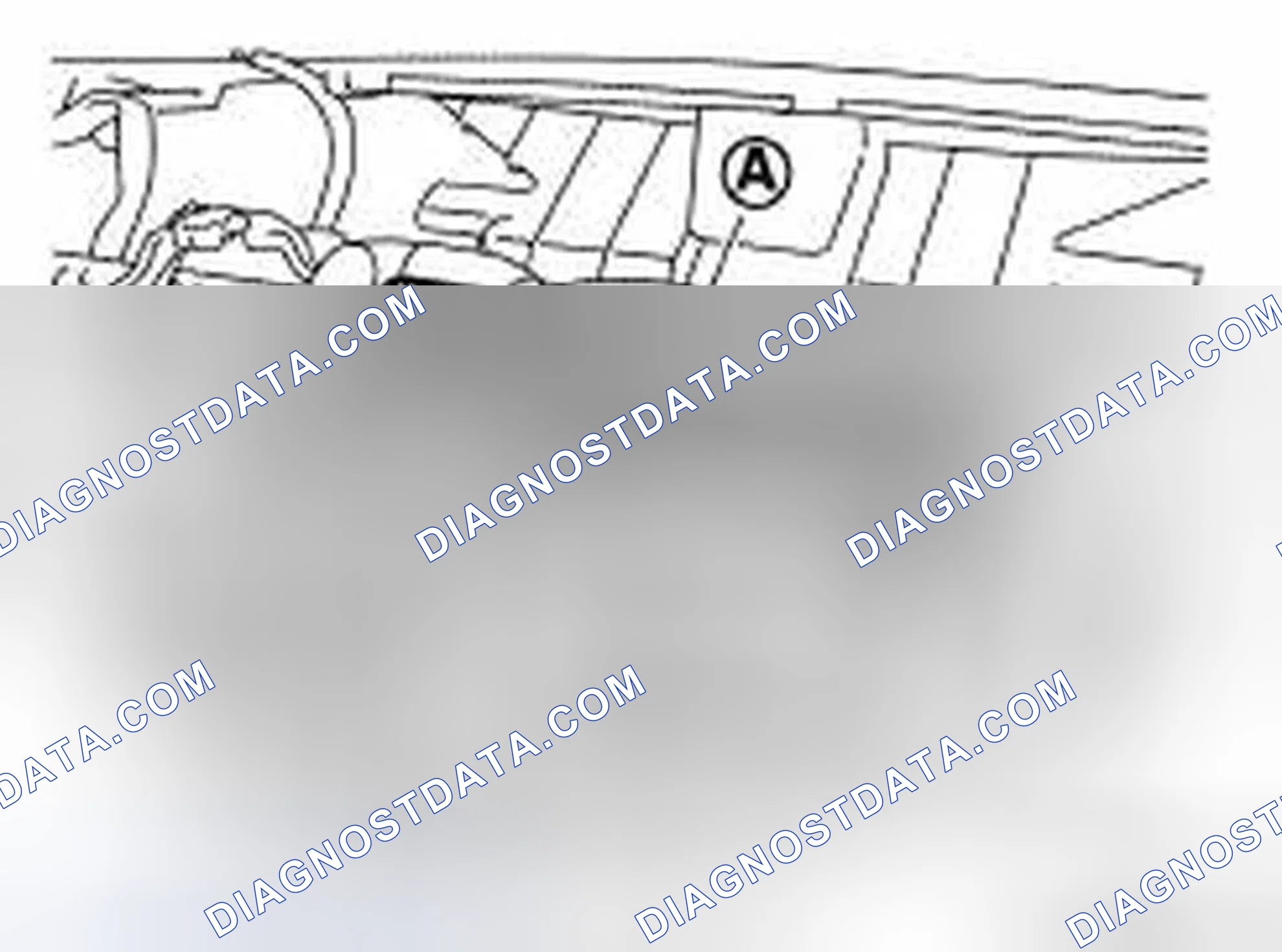 Scheme 253: REMOVAL