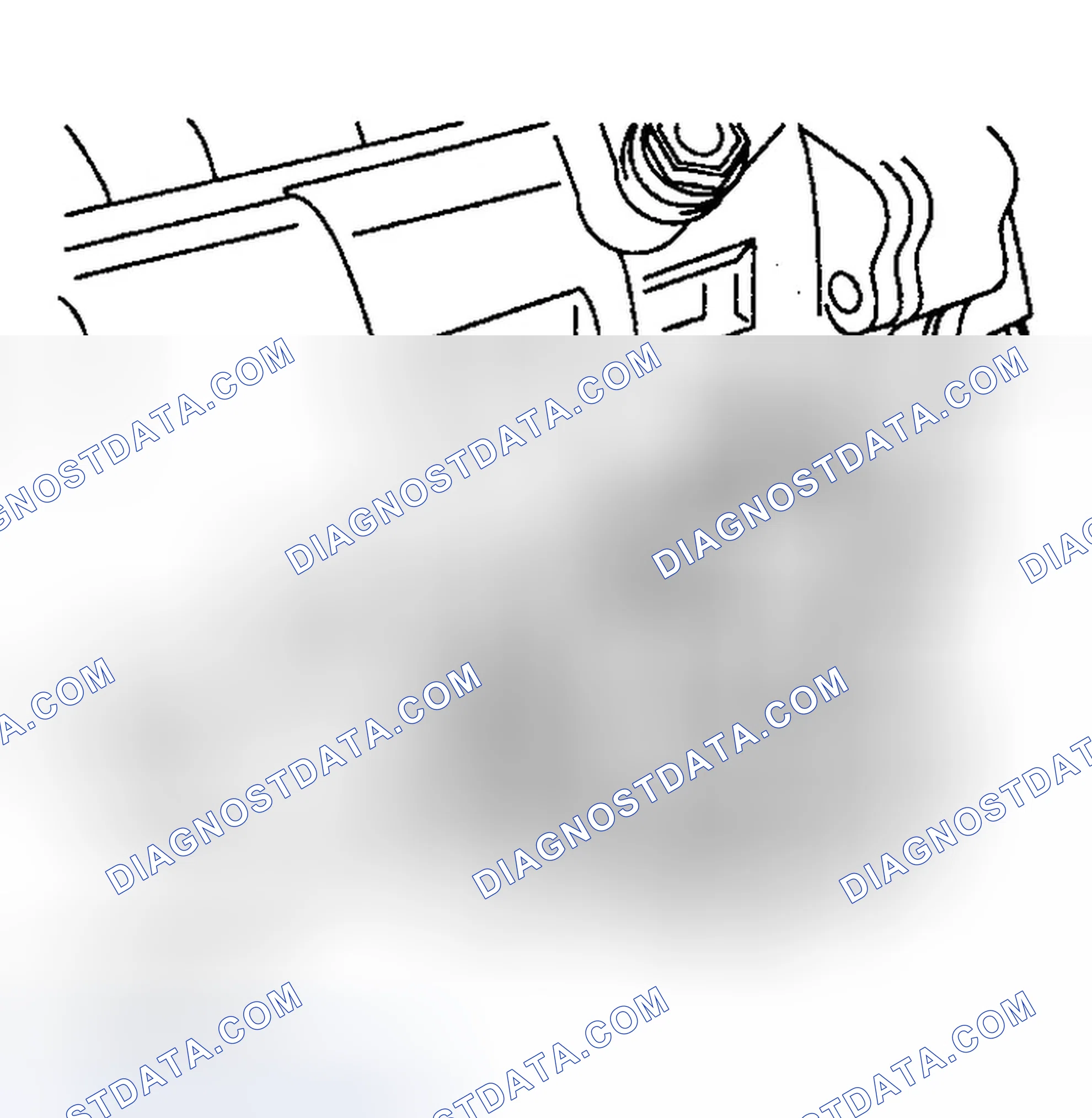 Scheme 126