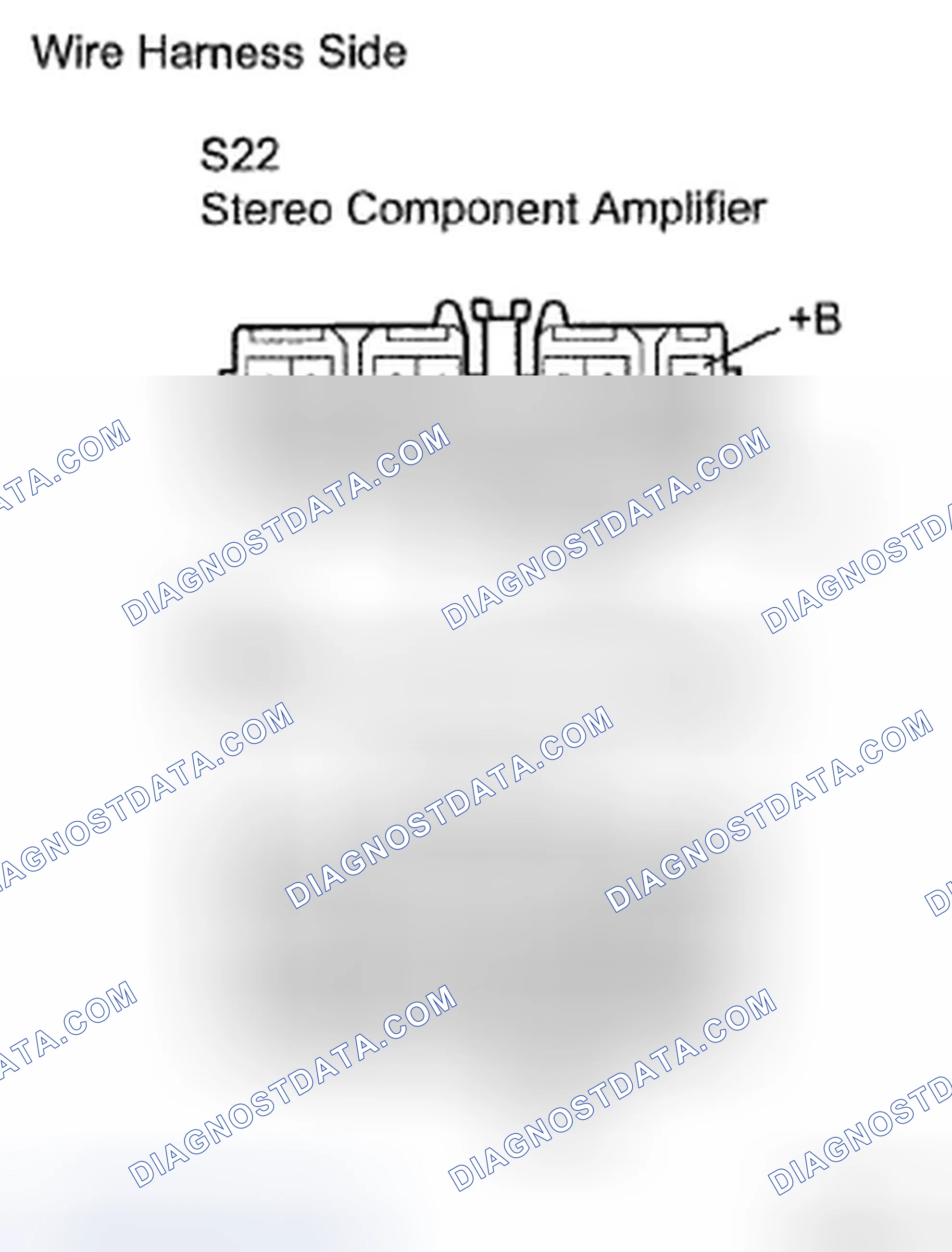 Scheme 34: INSPECTION PROCEDURE
