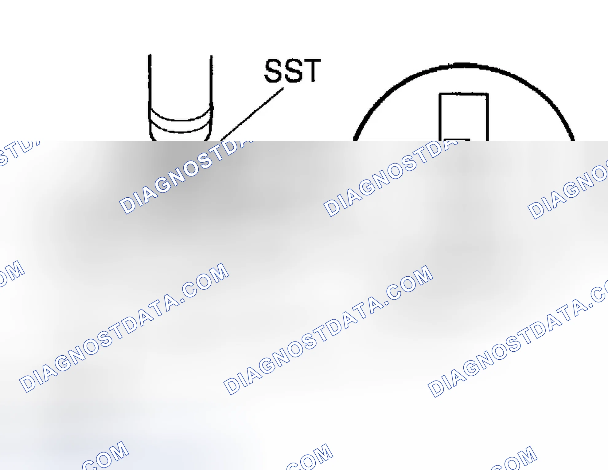 Scheme 36