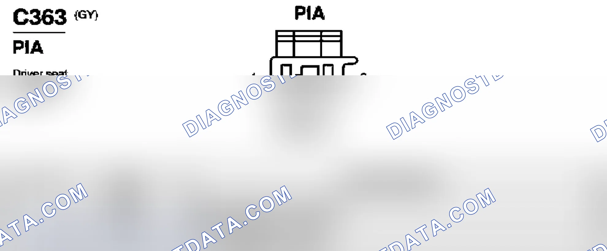 Scheme 126