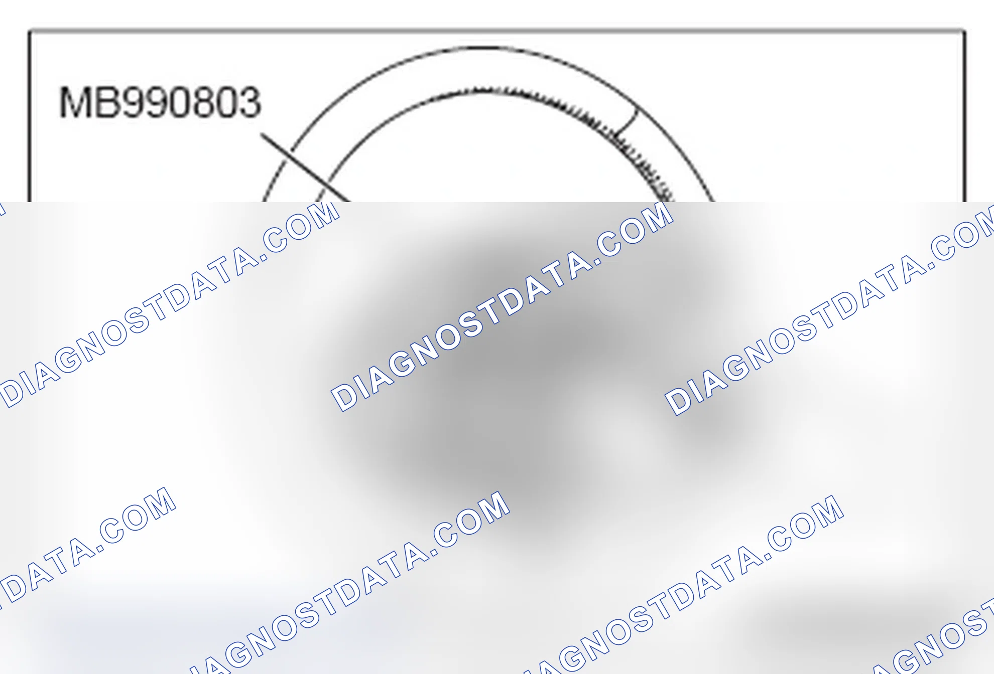 Scheme 48: << D >> STEERING WHEEL ASSEMBLY REMOVAL