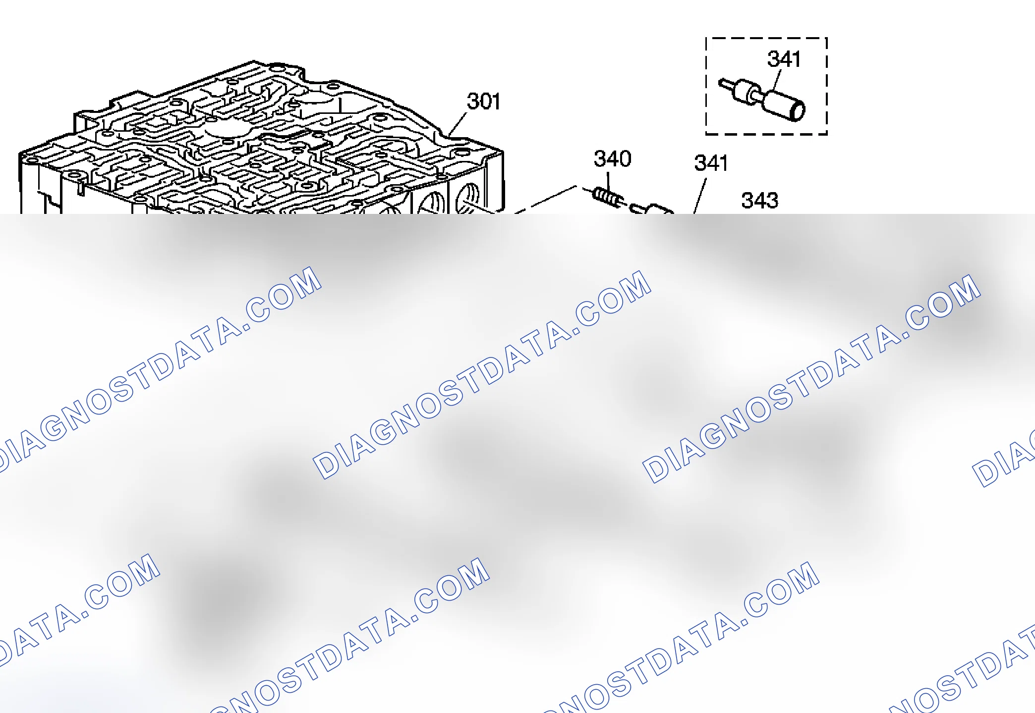 Scheme 164