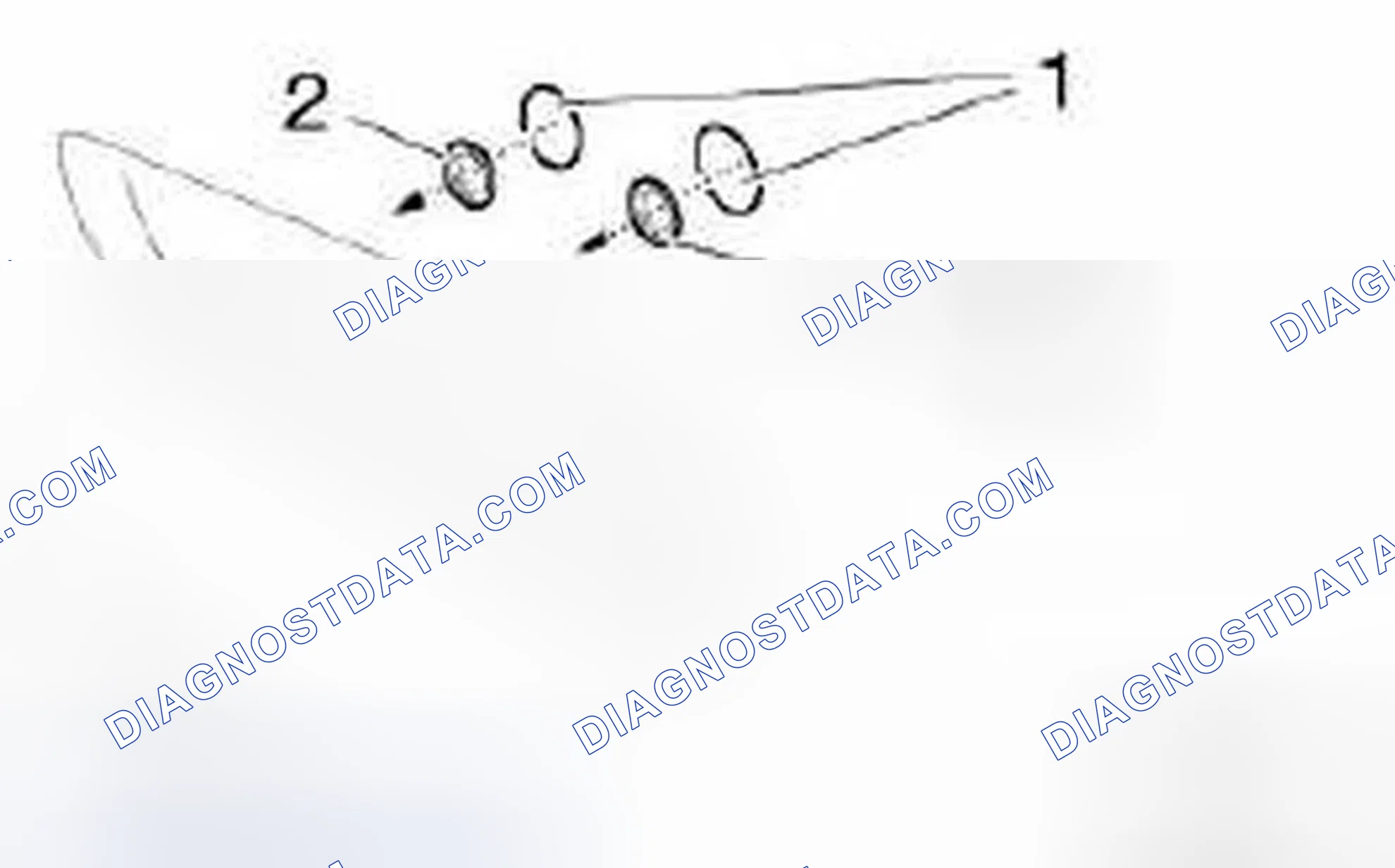 Scheme 174