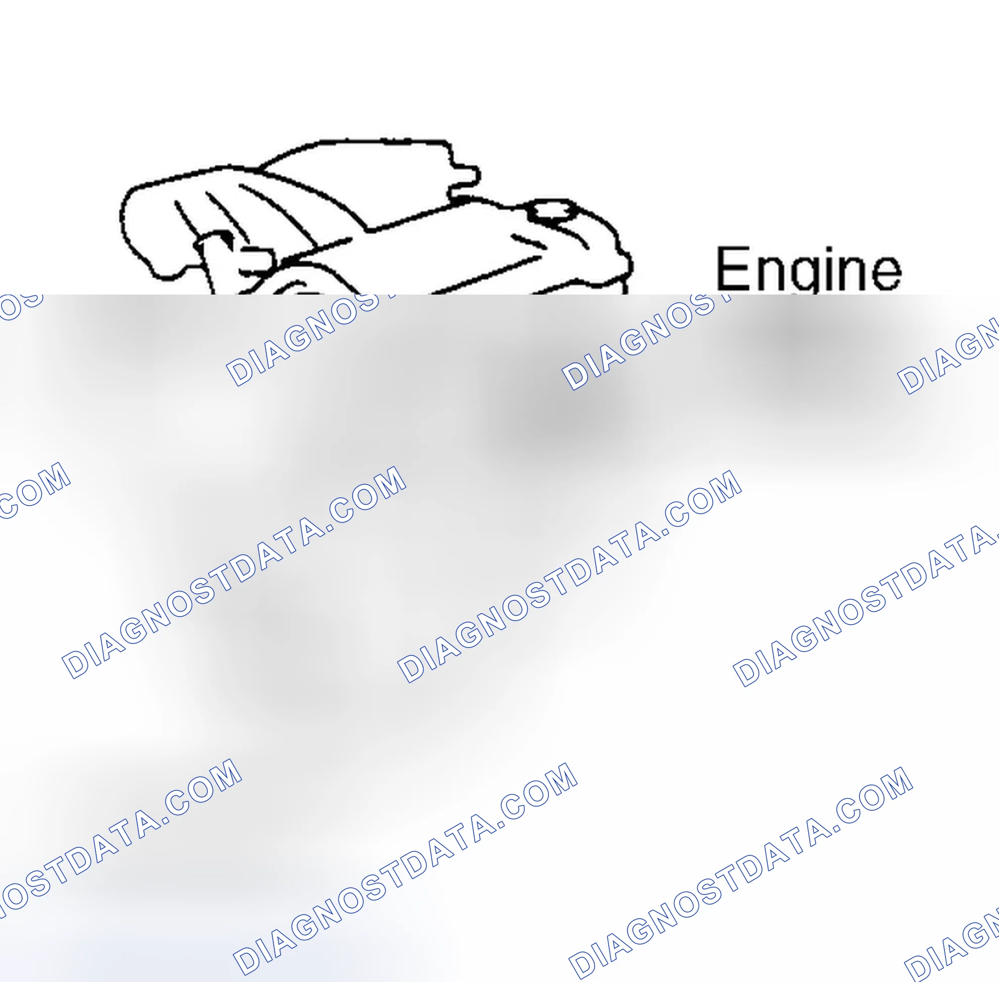 Scheme 9