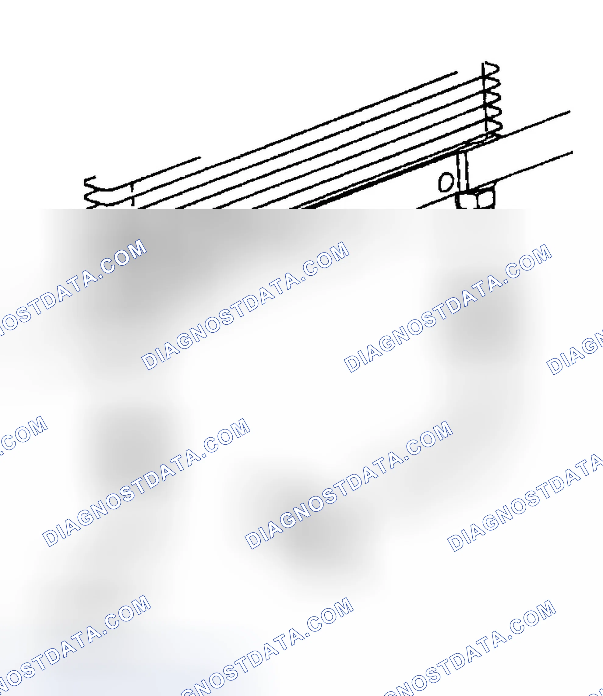 Scheme 170