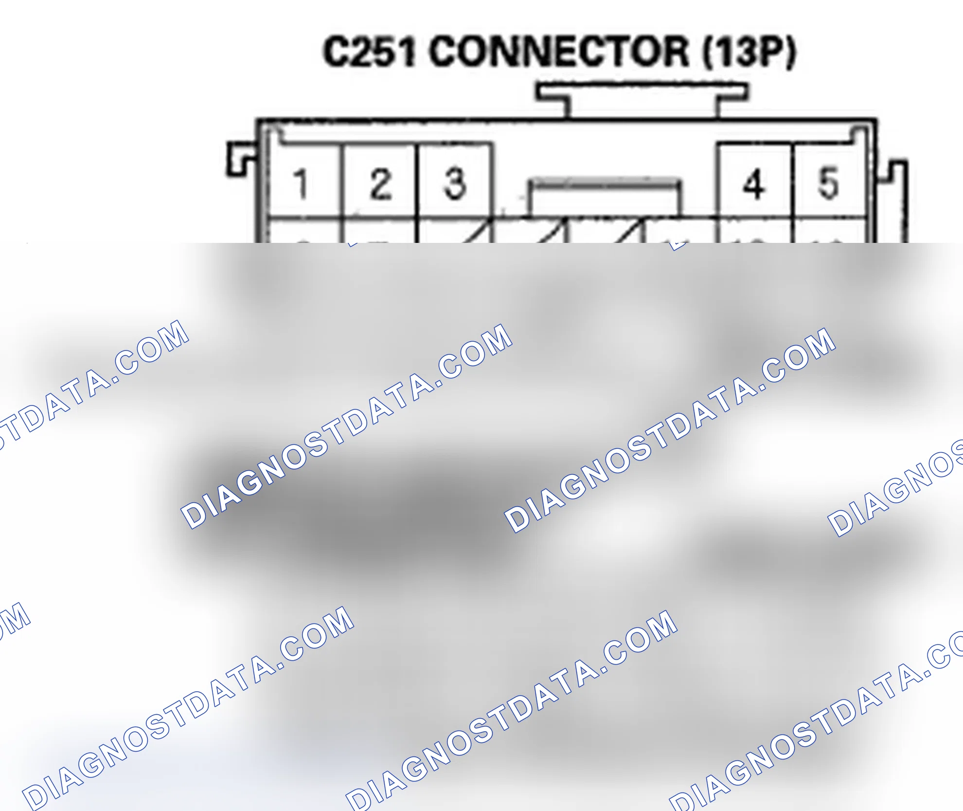 Scheme 93