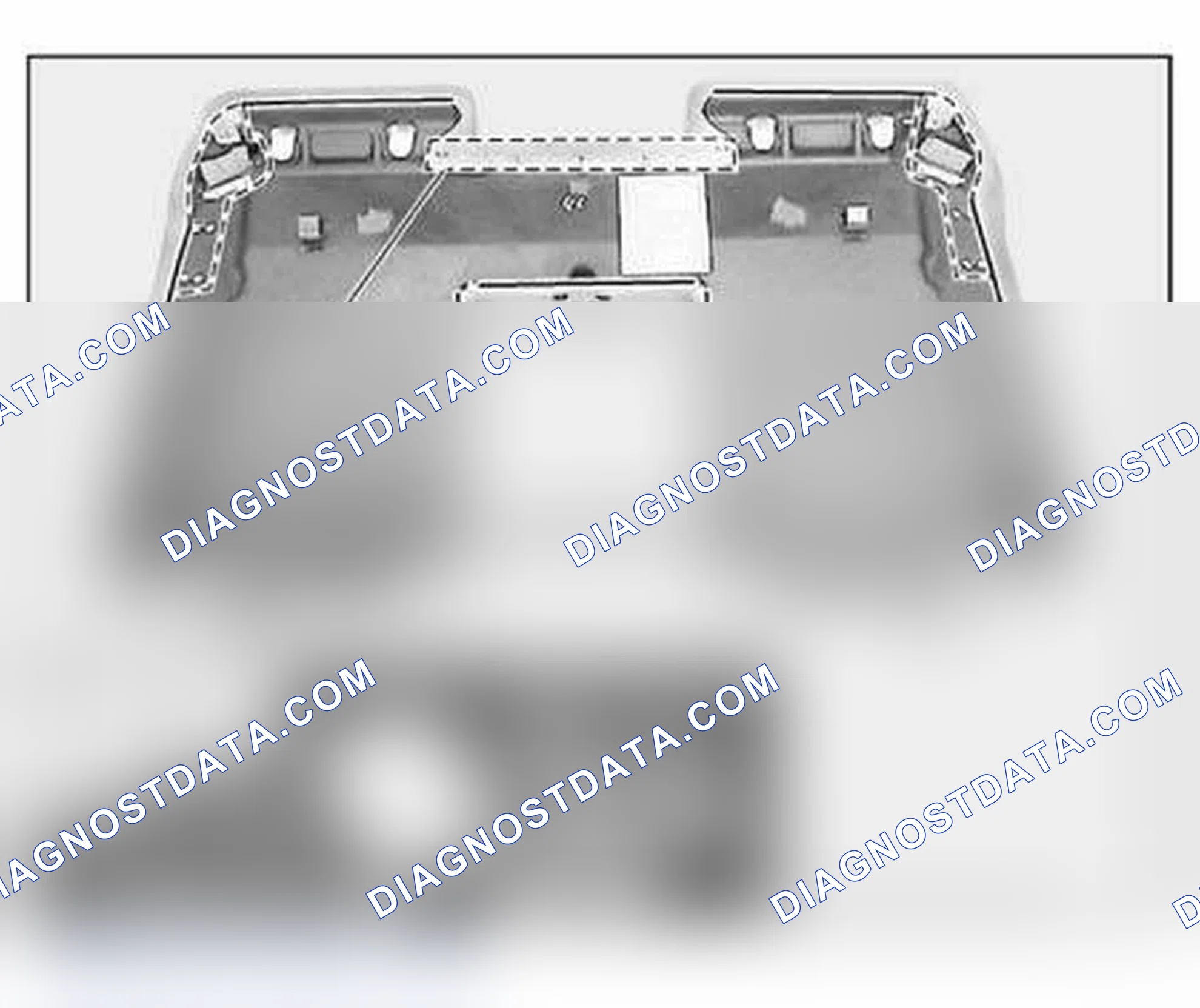 Scheme 228
