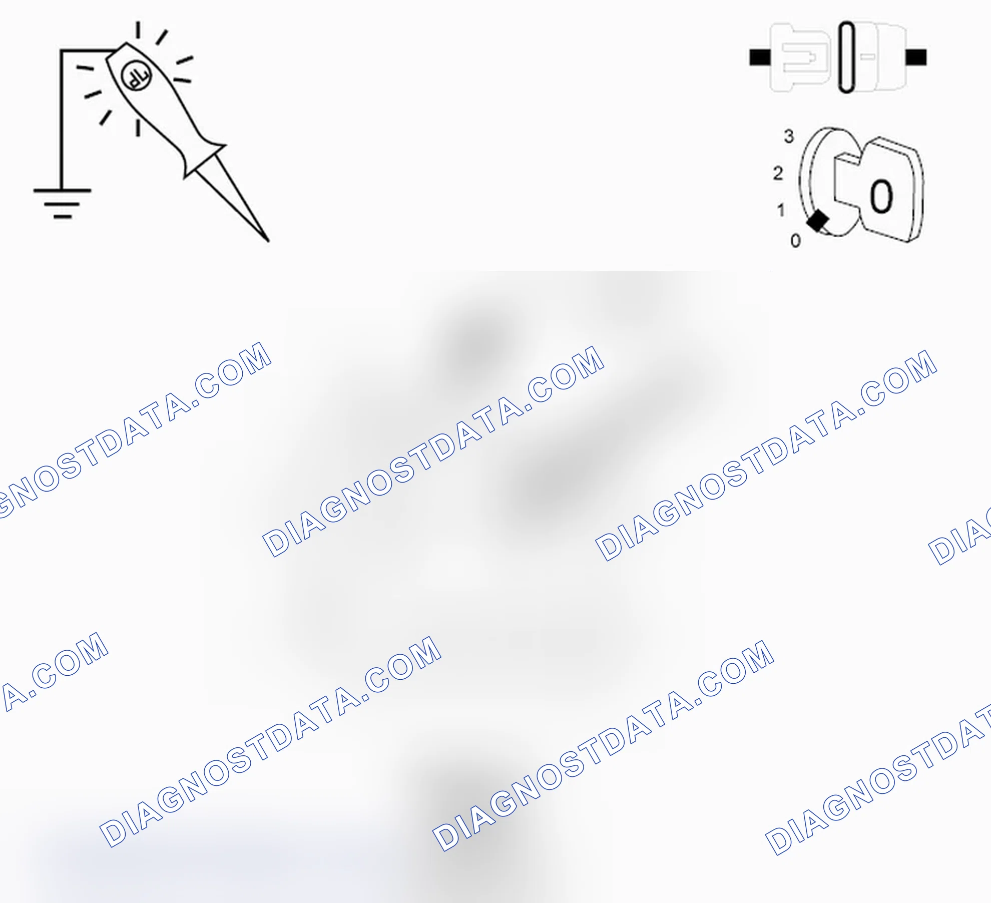 Scheme 197: DIAGNOSTIC TEST