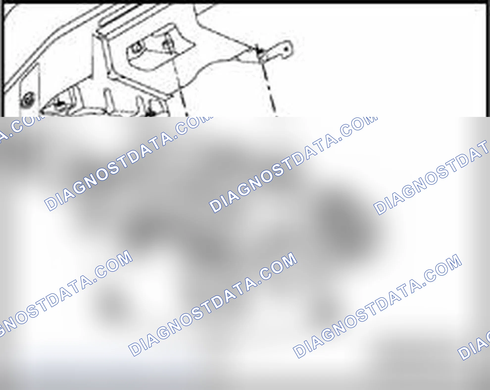 Scheme 305