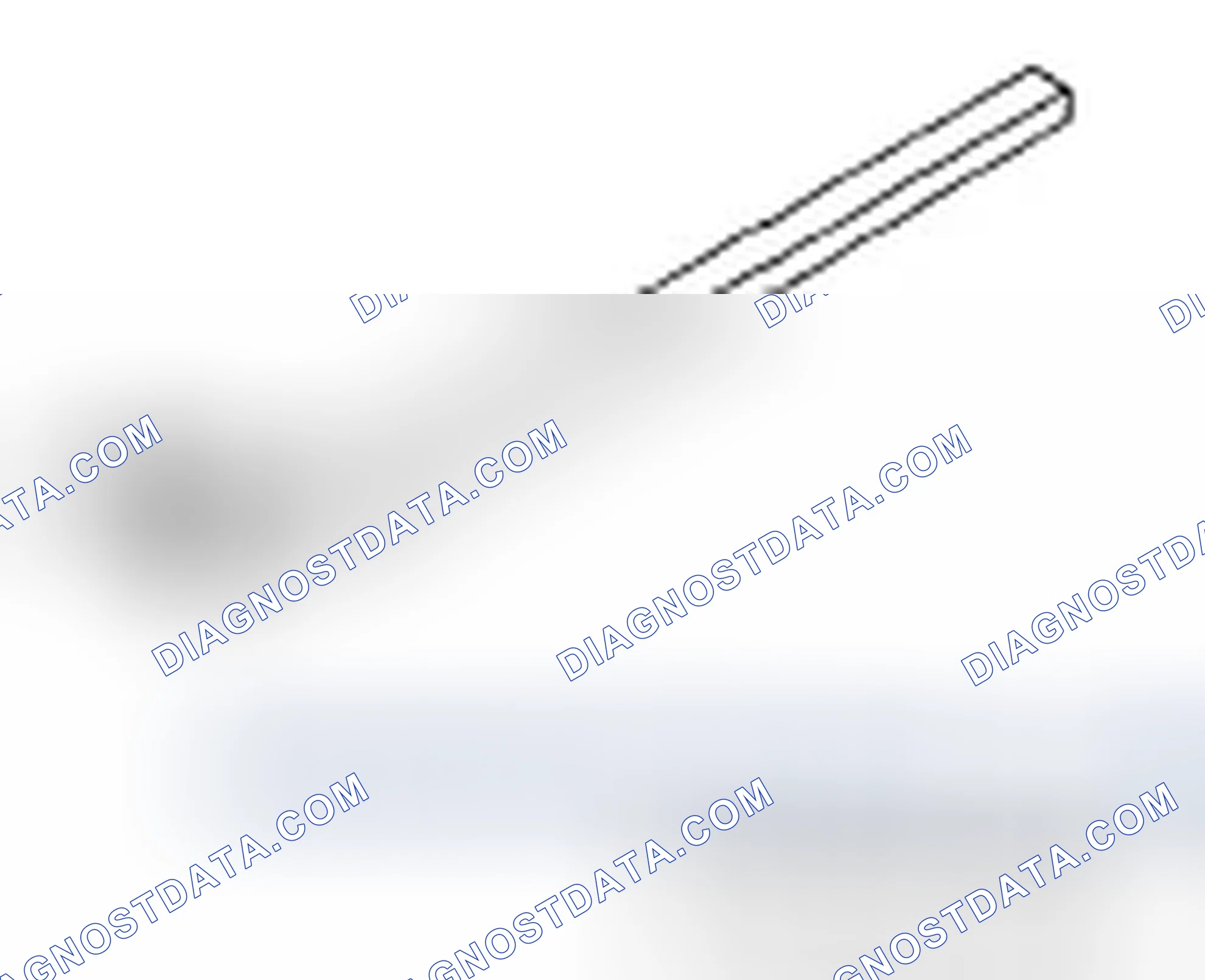 Scheme 155: SPECIAL TOOL