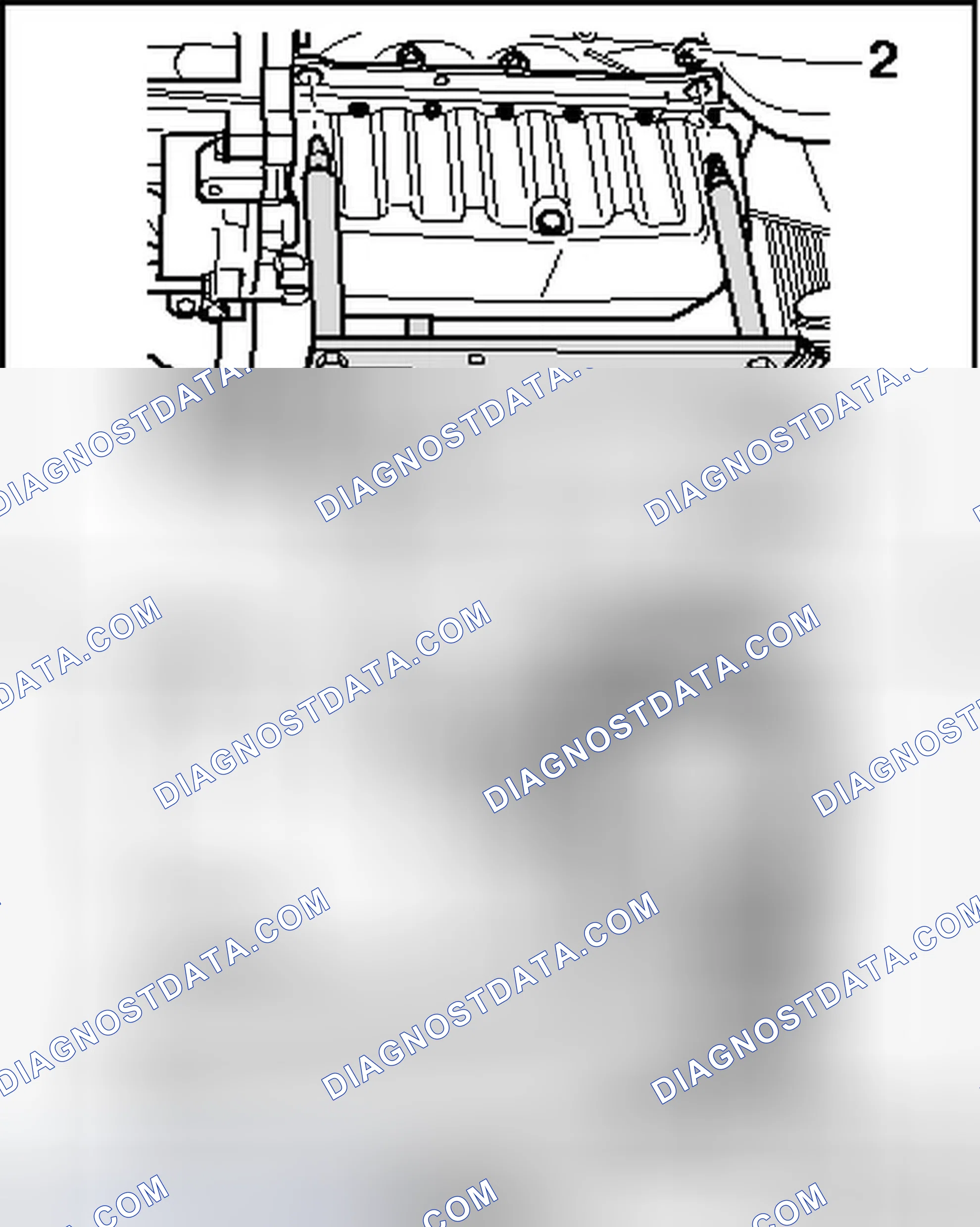 Scheme 113