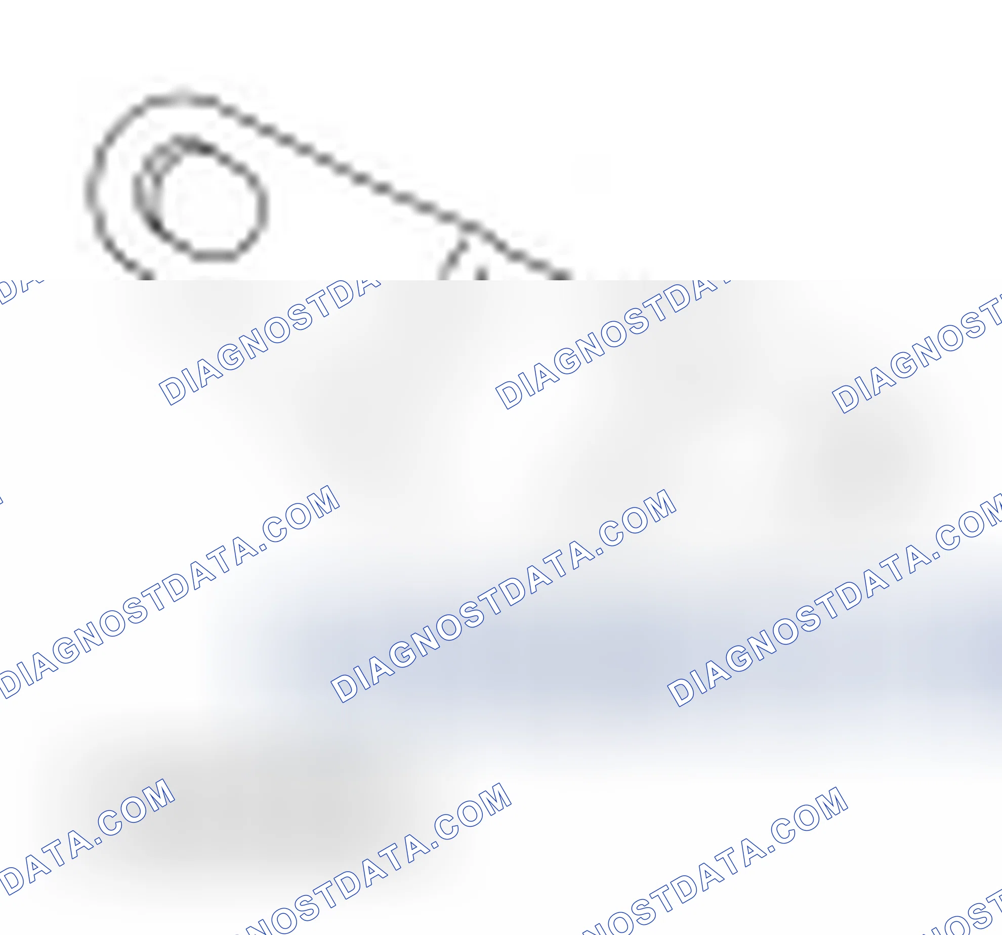Scheme 1368