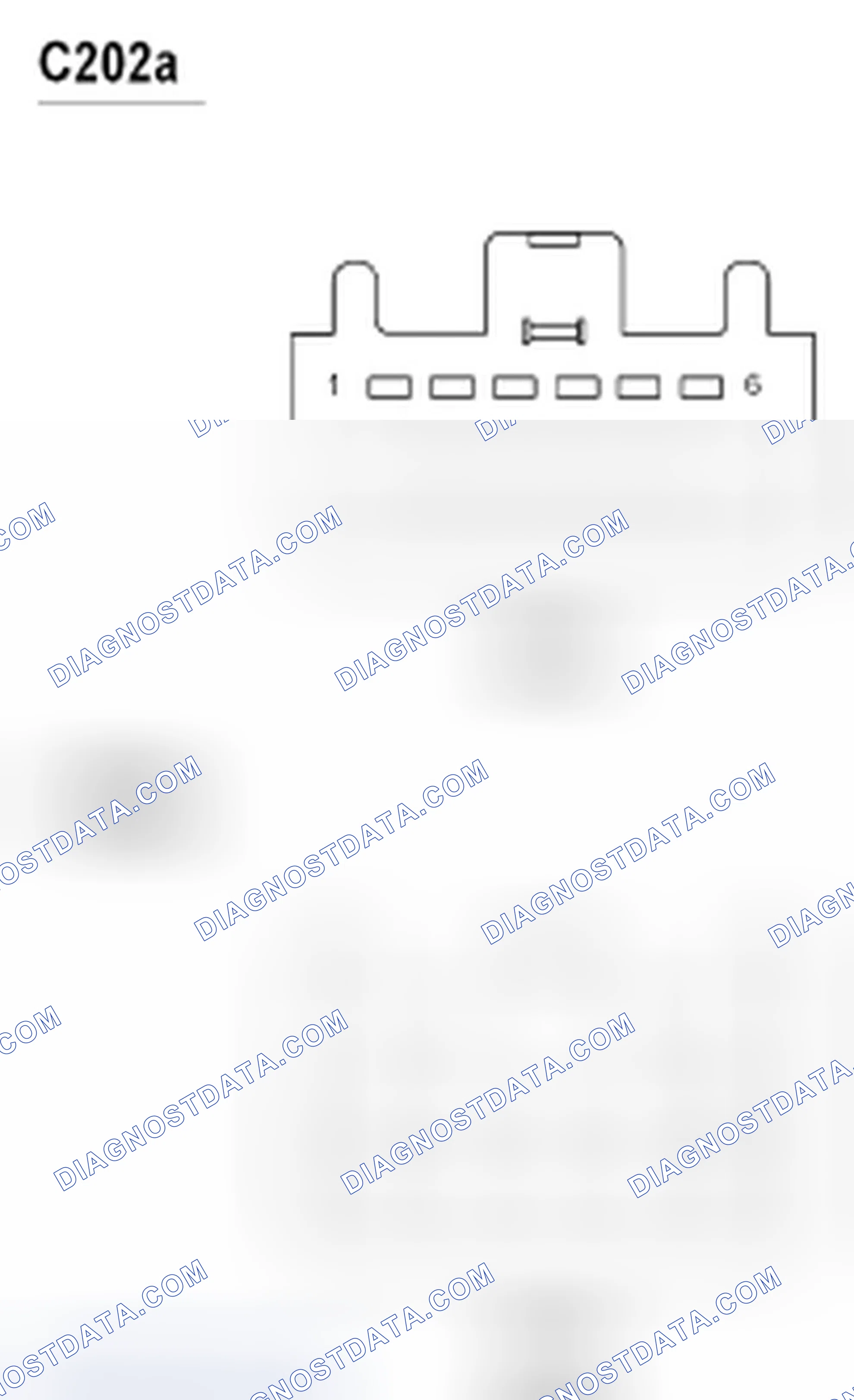 Scheme 13: Terminals