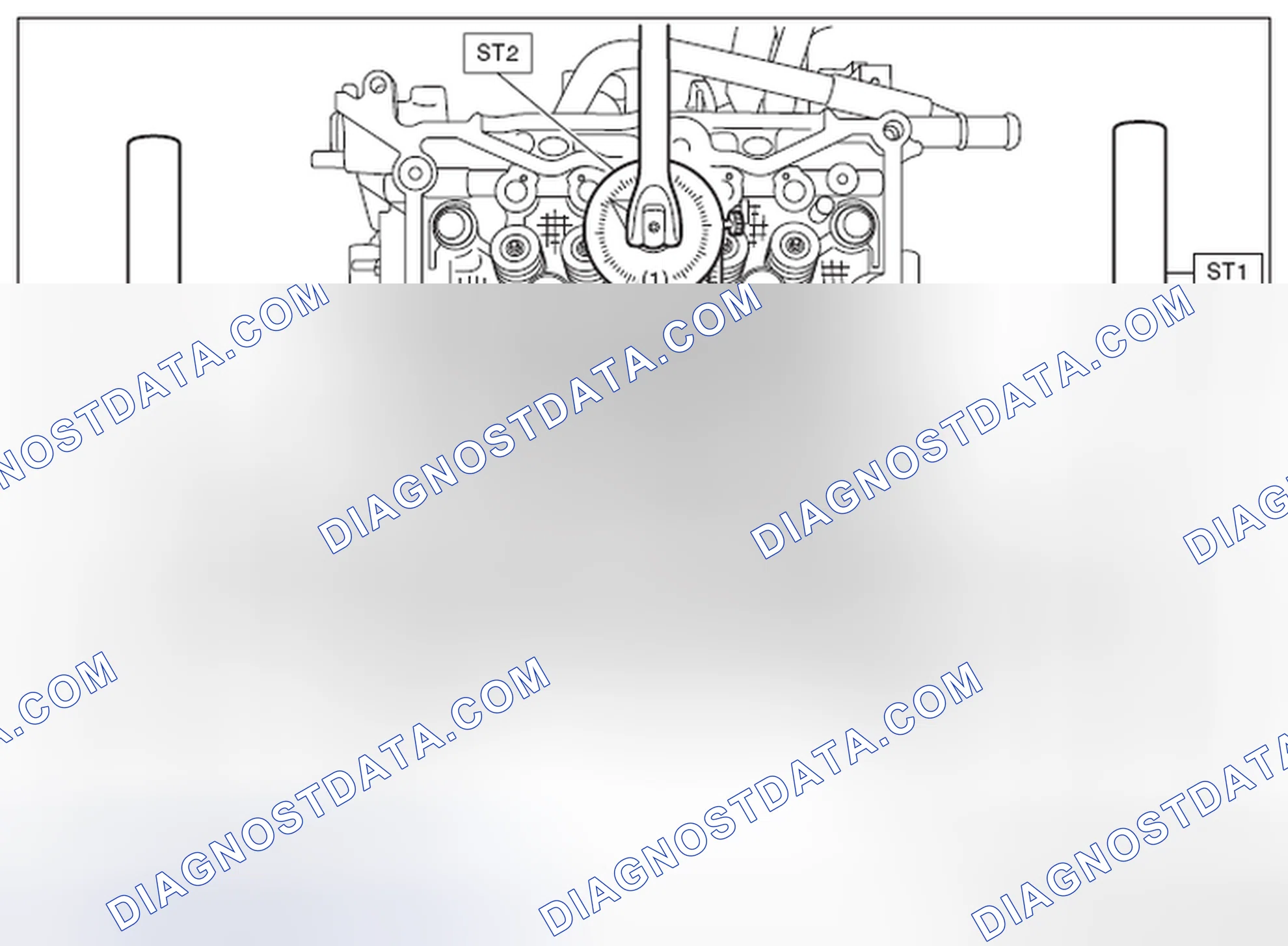 Scheme 324