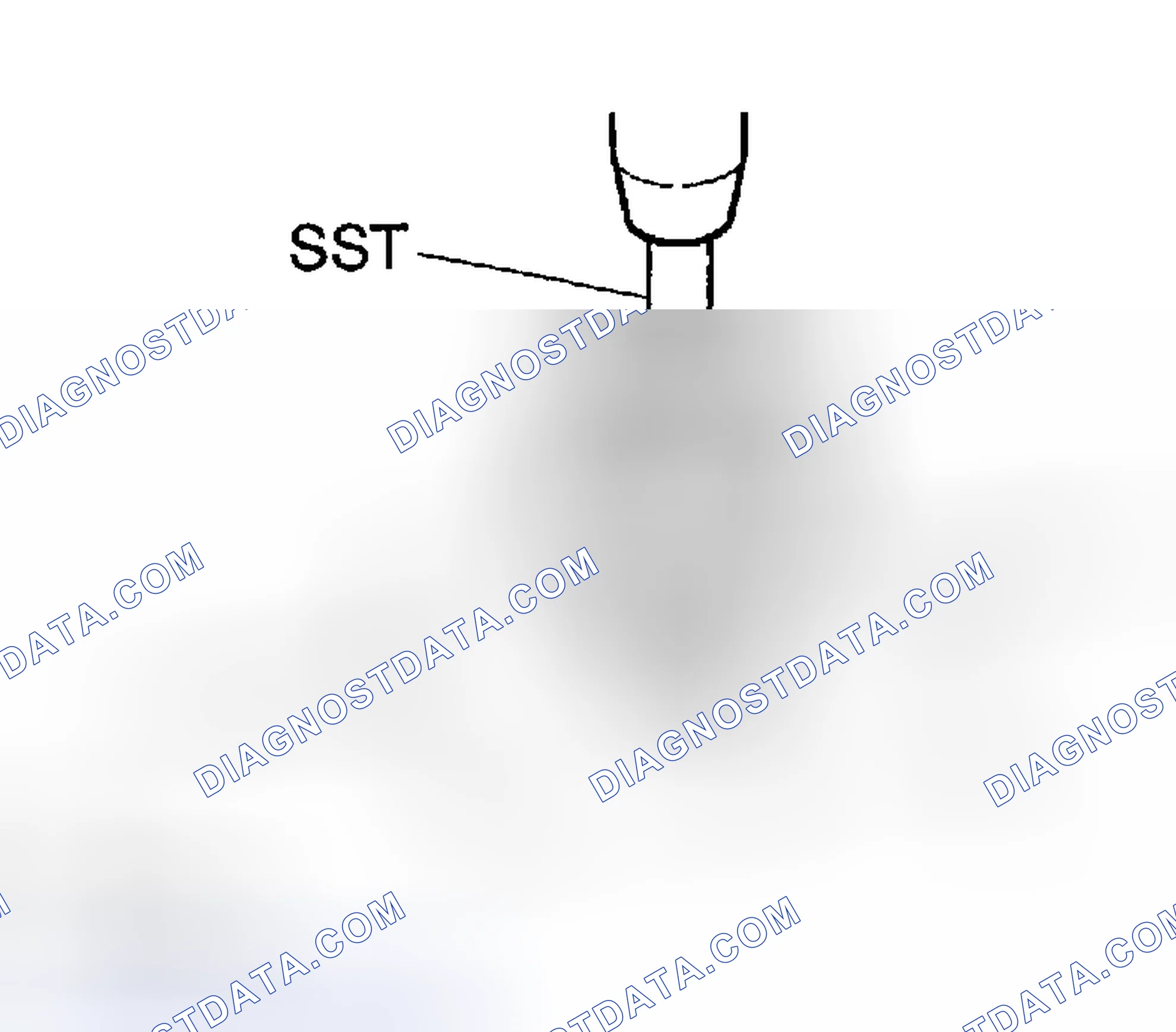Scheme 33