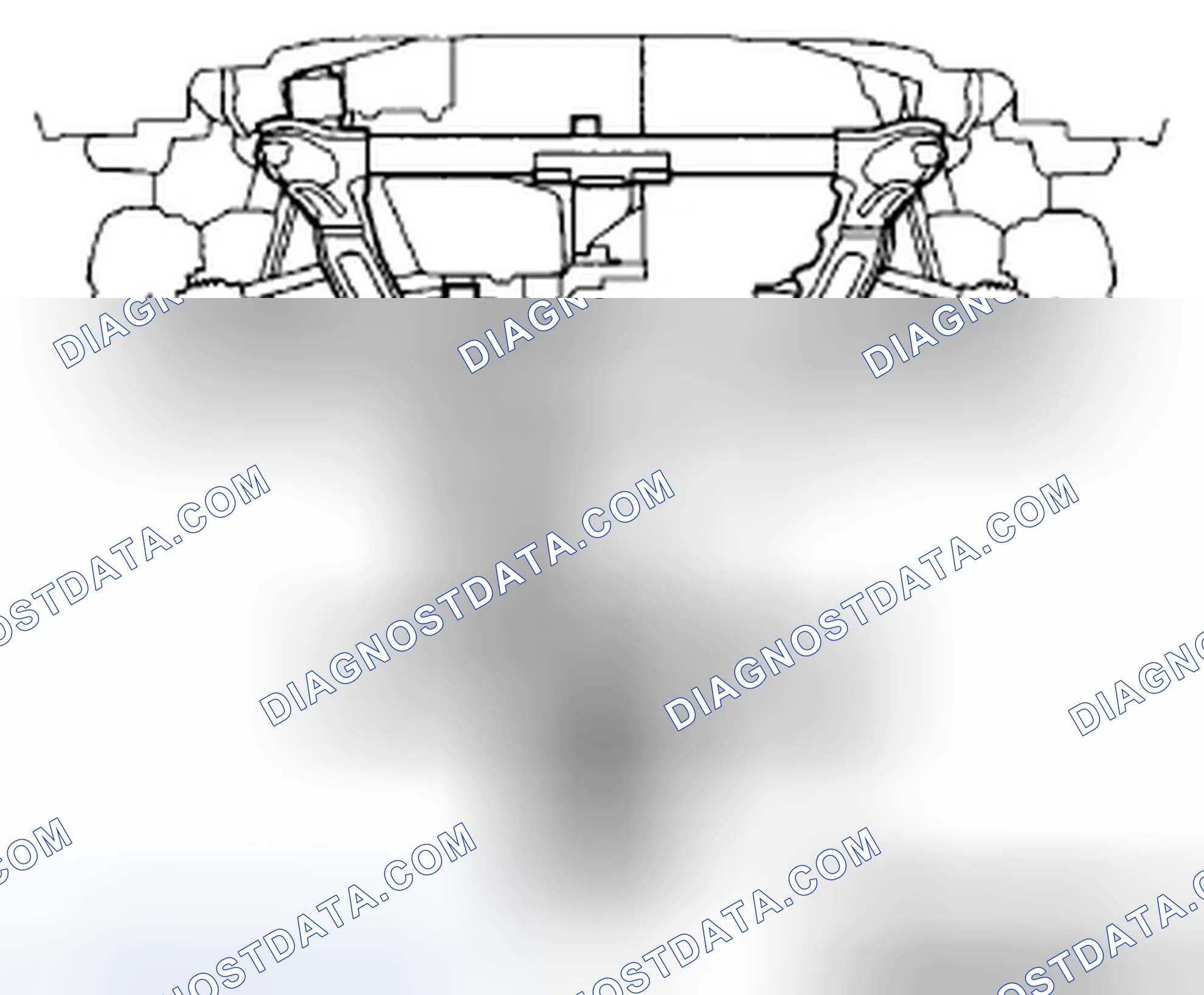 Scheme 320