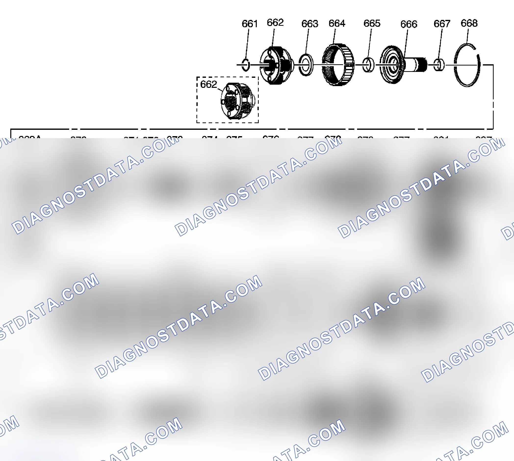 Scheme 196